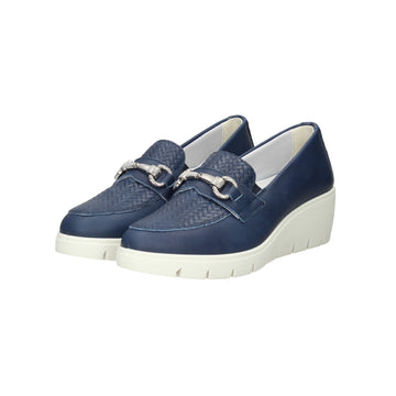 BLU | ENVAL - D 7757611 Mocassino