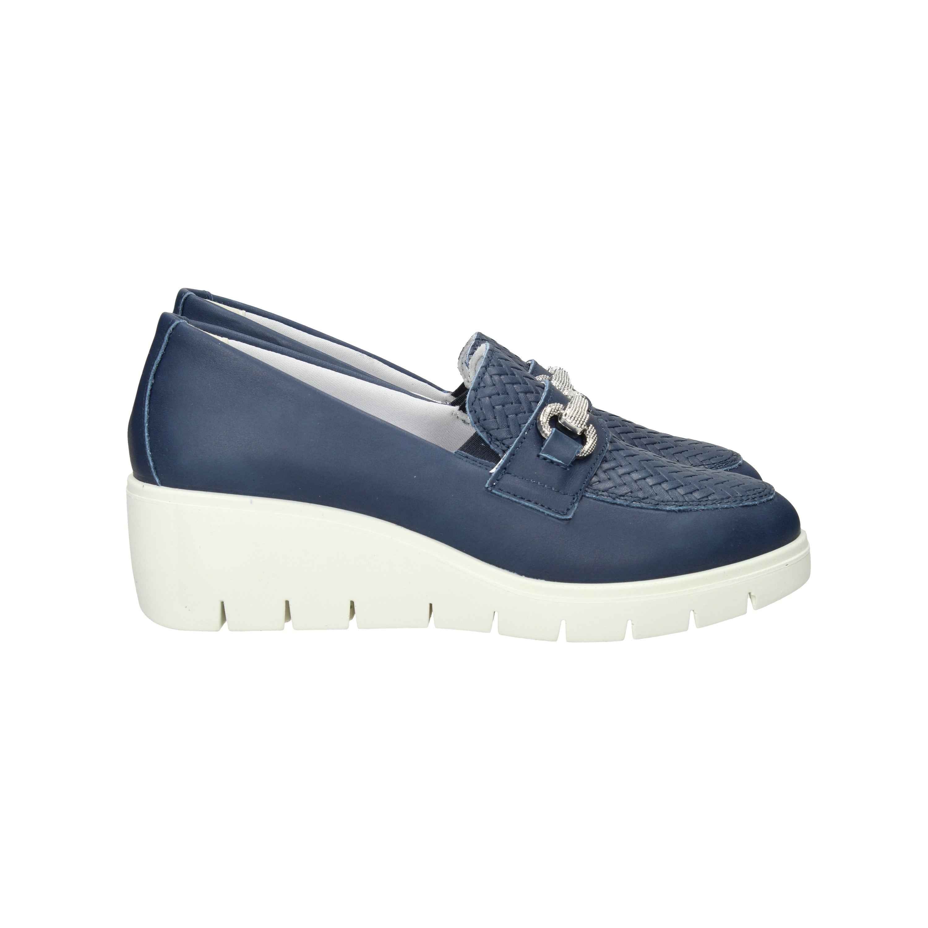 ENVAL - D 7757611 Mocassino