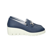 BLU | ENVAL - D 7757611 Mocassino