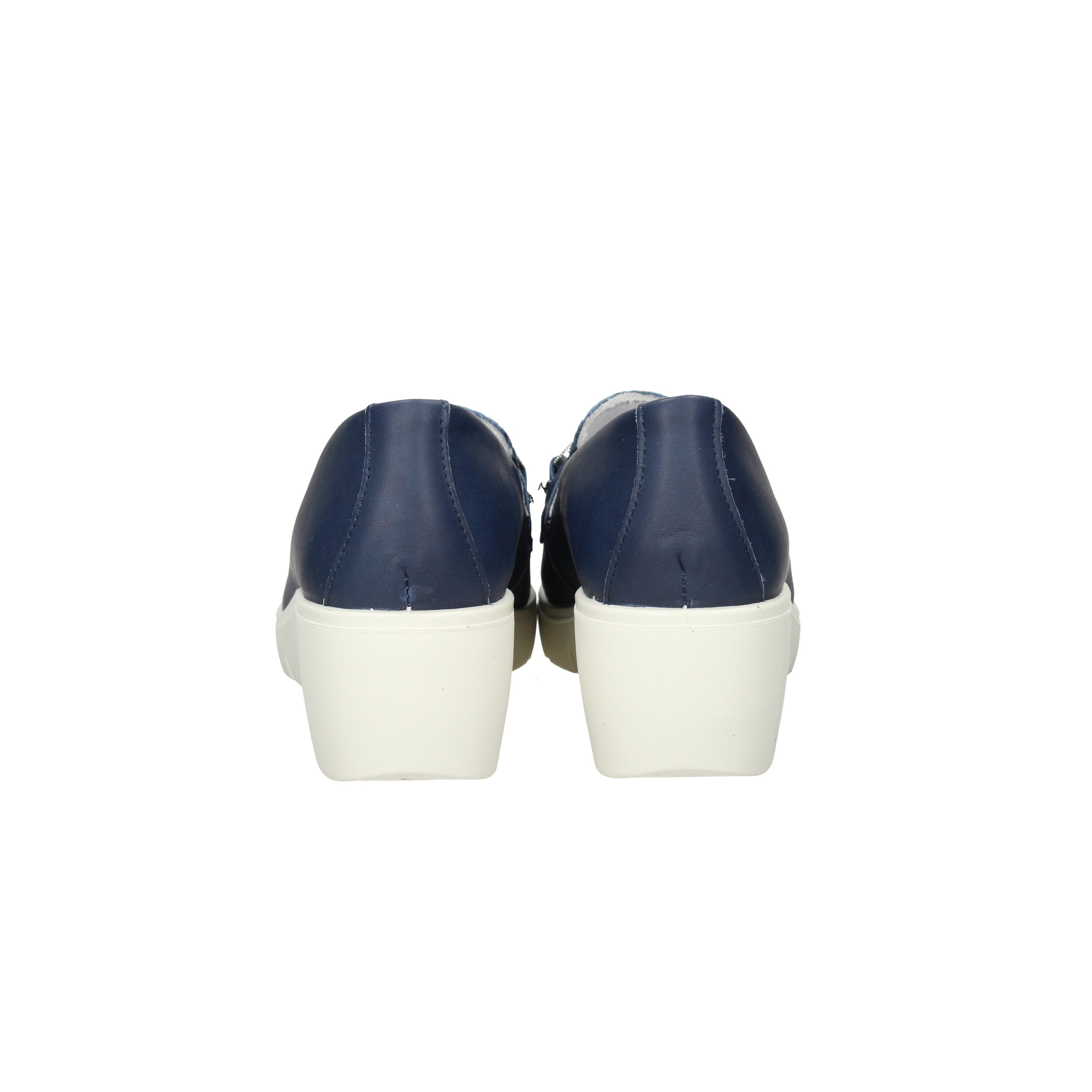 BLU | ENVAL - D 7757611 Mocassino