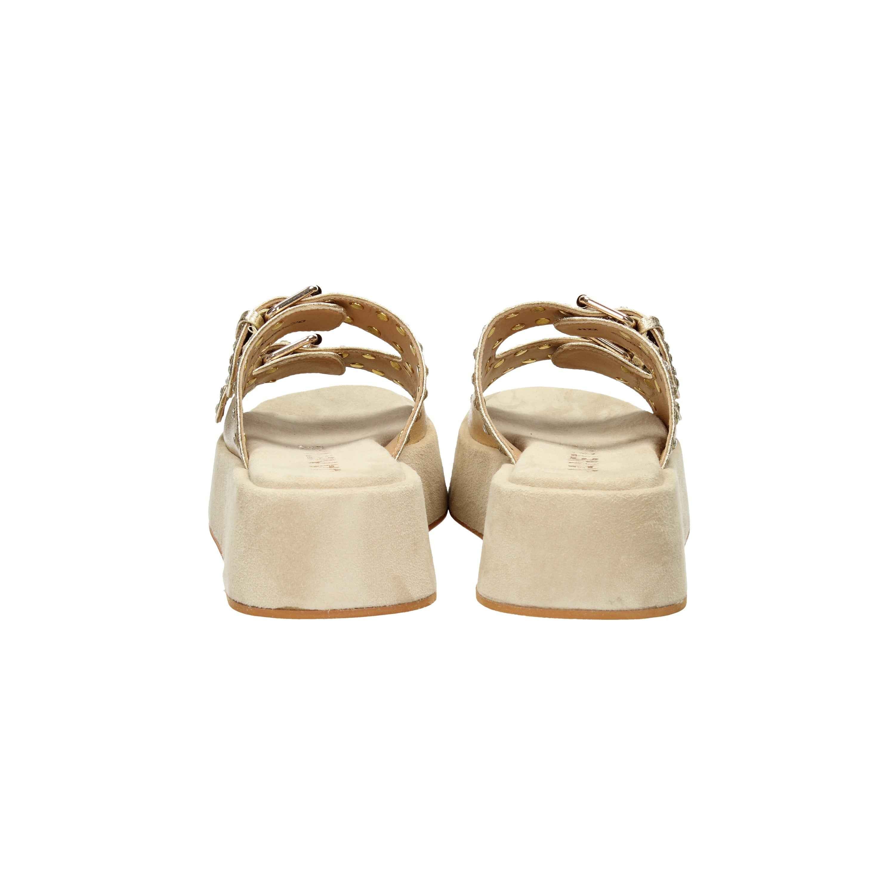 JANET & JANET - D J-122 Ciabatta