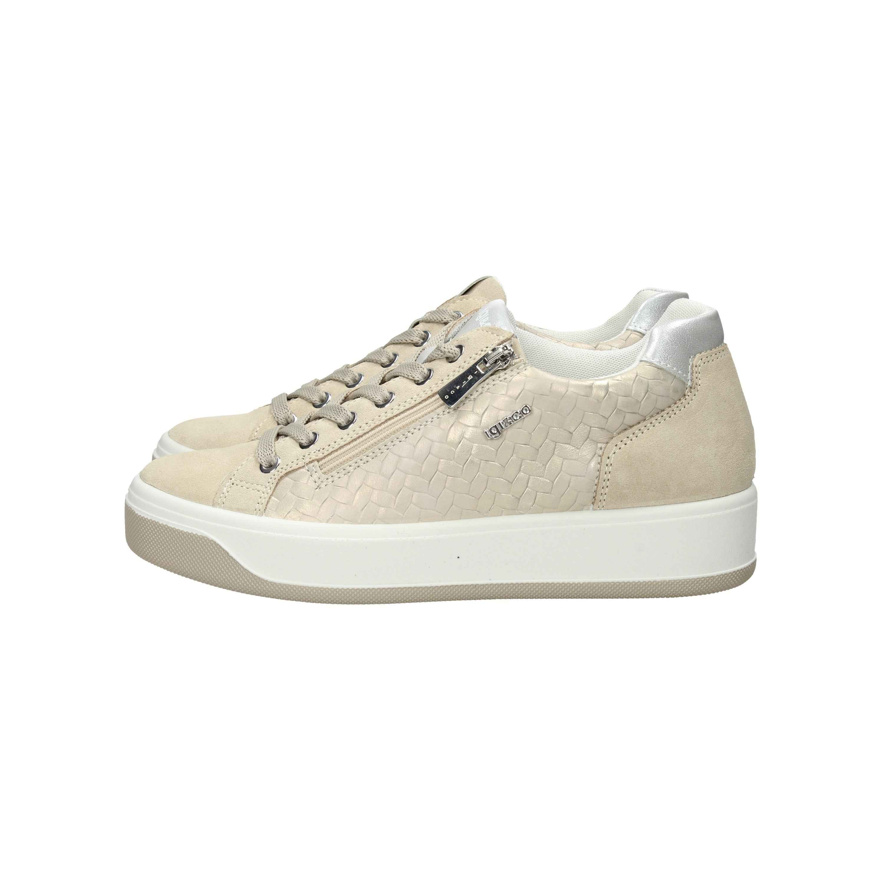 IGI & CO - D 7656522 Sneakers