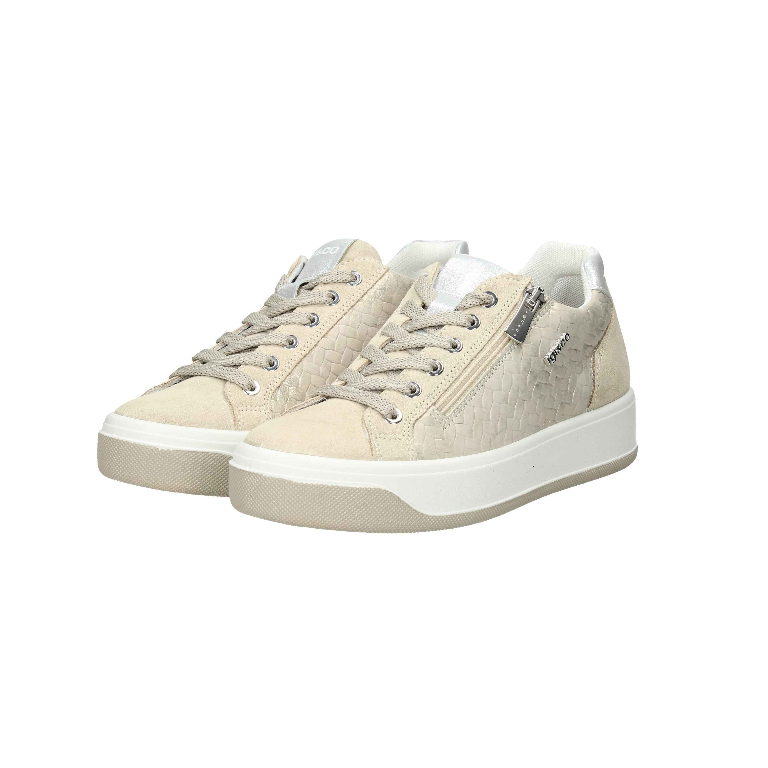 IGI & CO - D 7656522 Sneakers