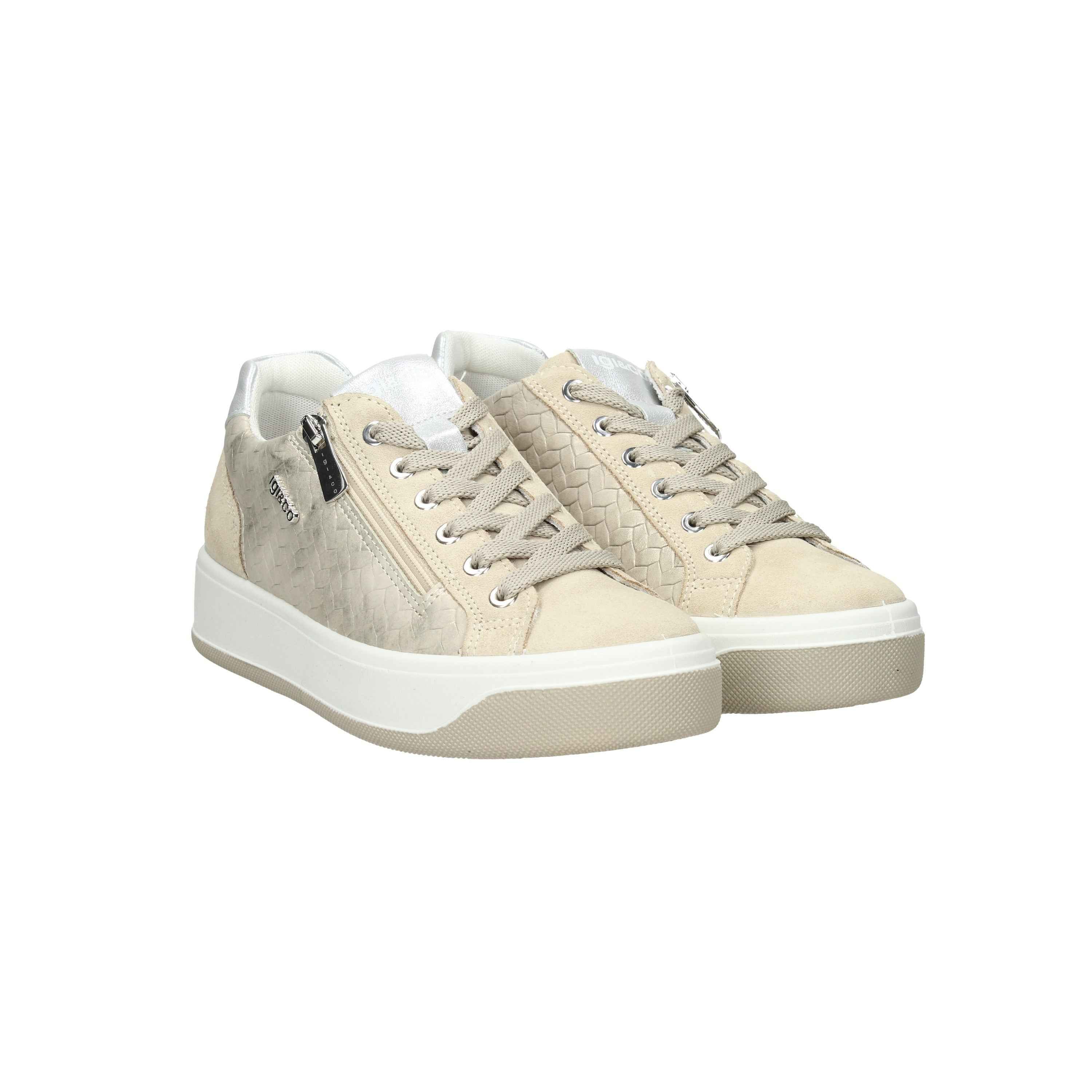 IGI & CO - D 7656522 Sneakers