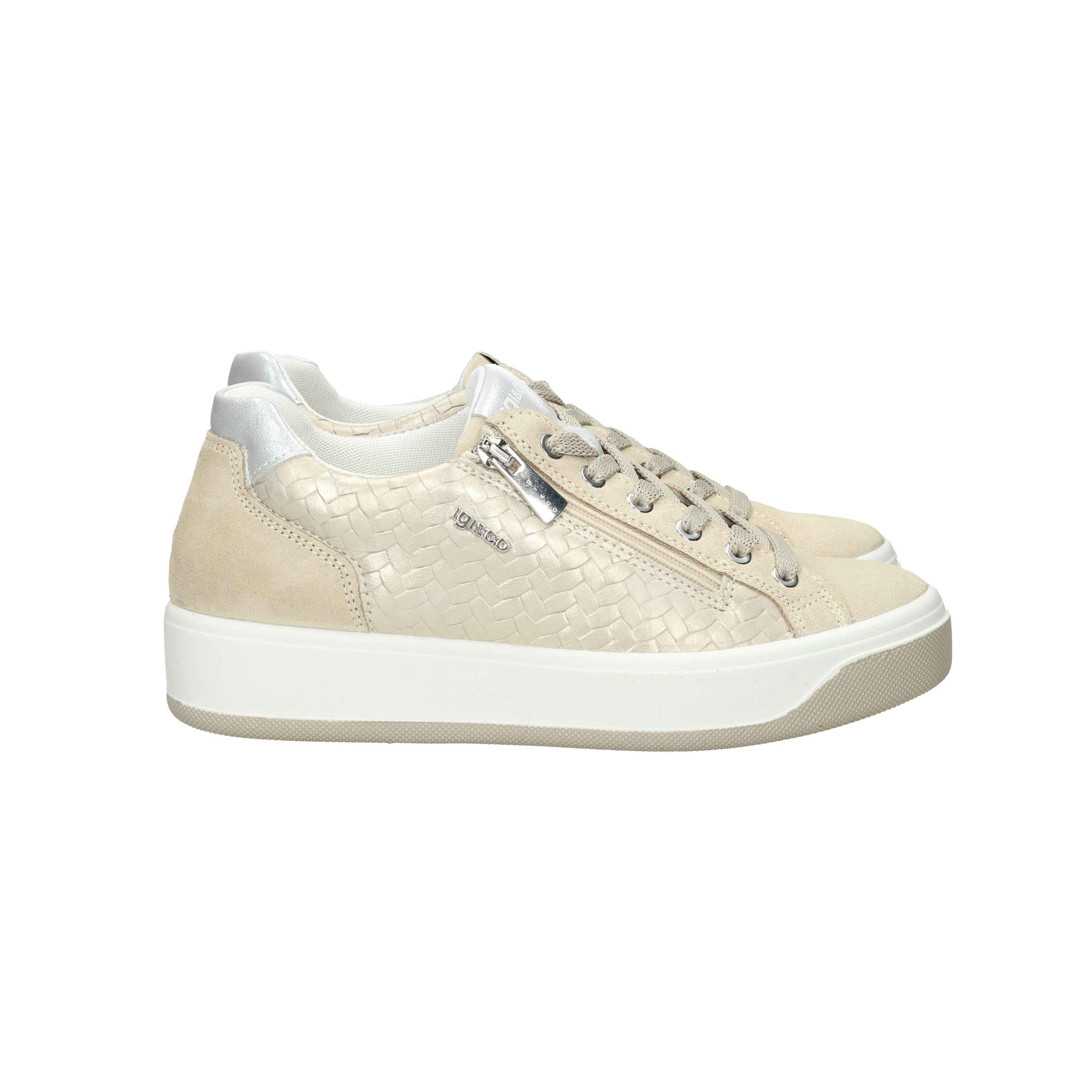 IGI & CO - D 7656522 Sneakers