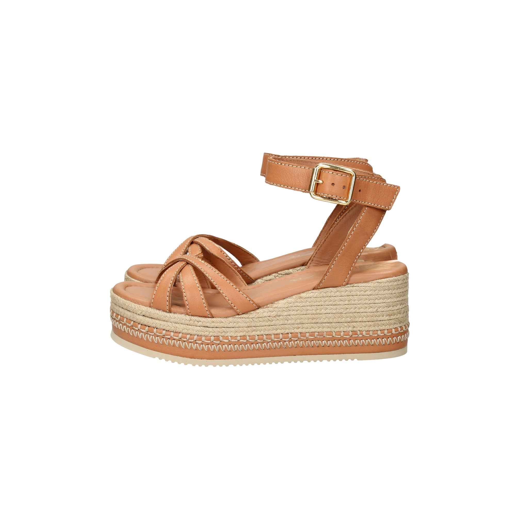 UNISA - D KEYAN Sandalo