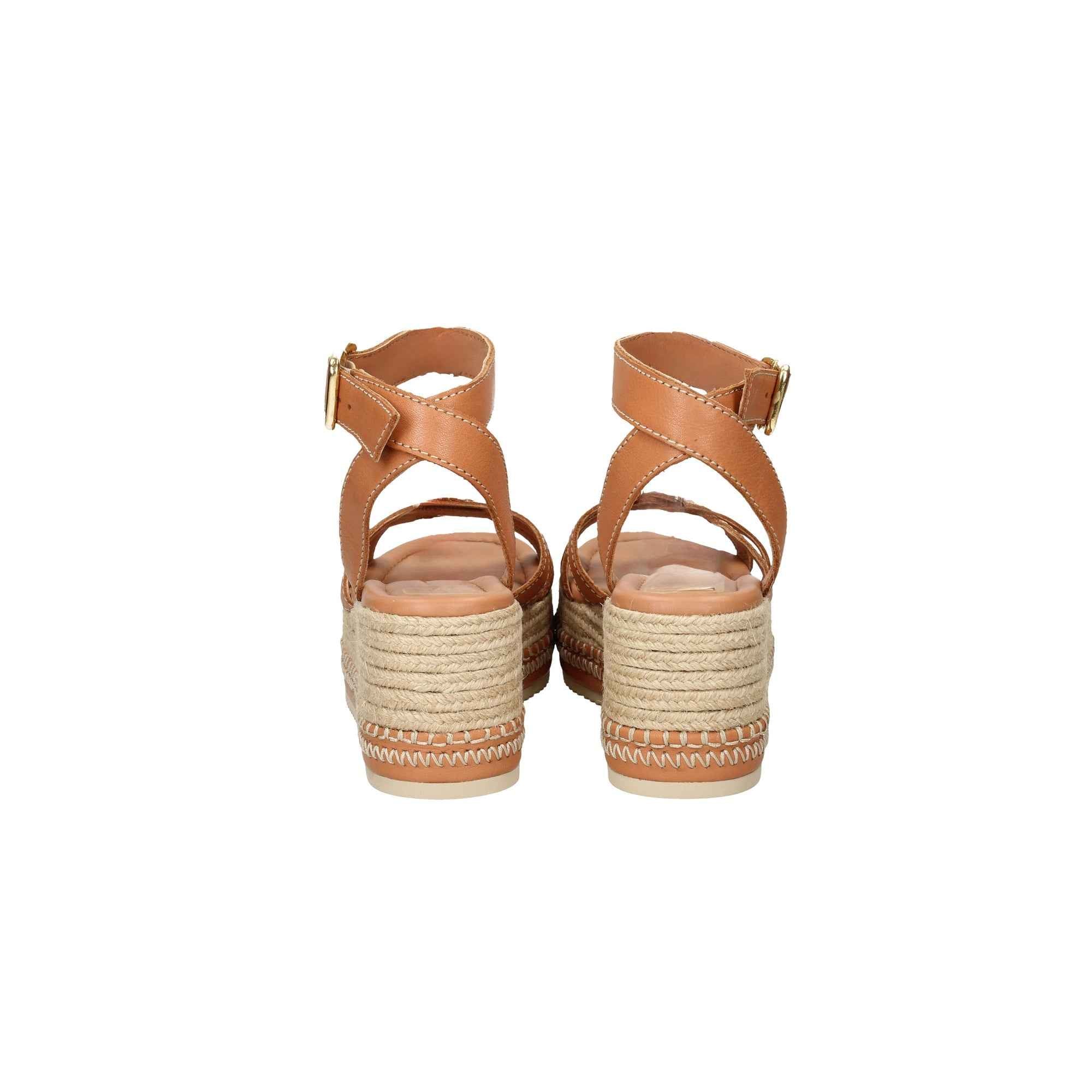 UNISA - D KEYAN Sandalo