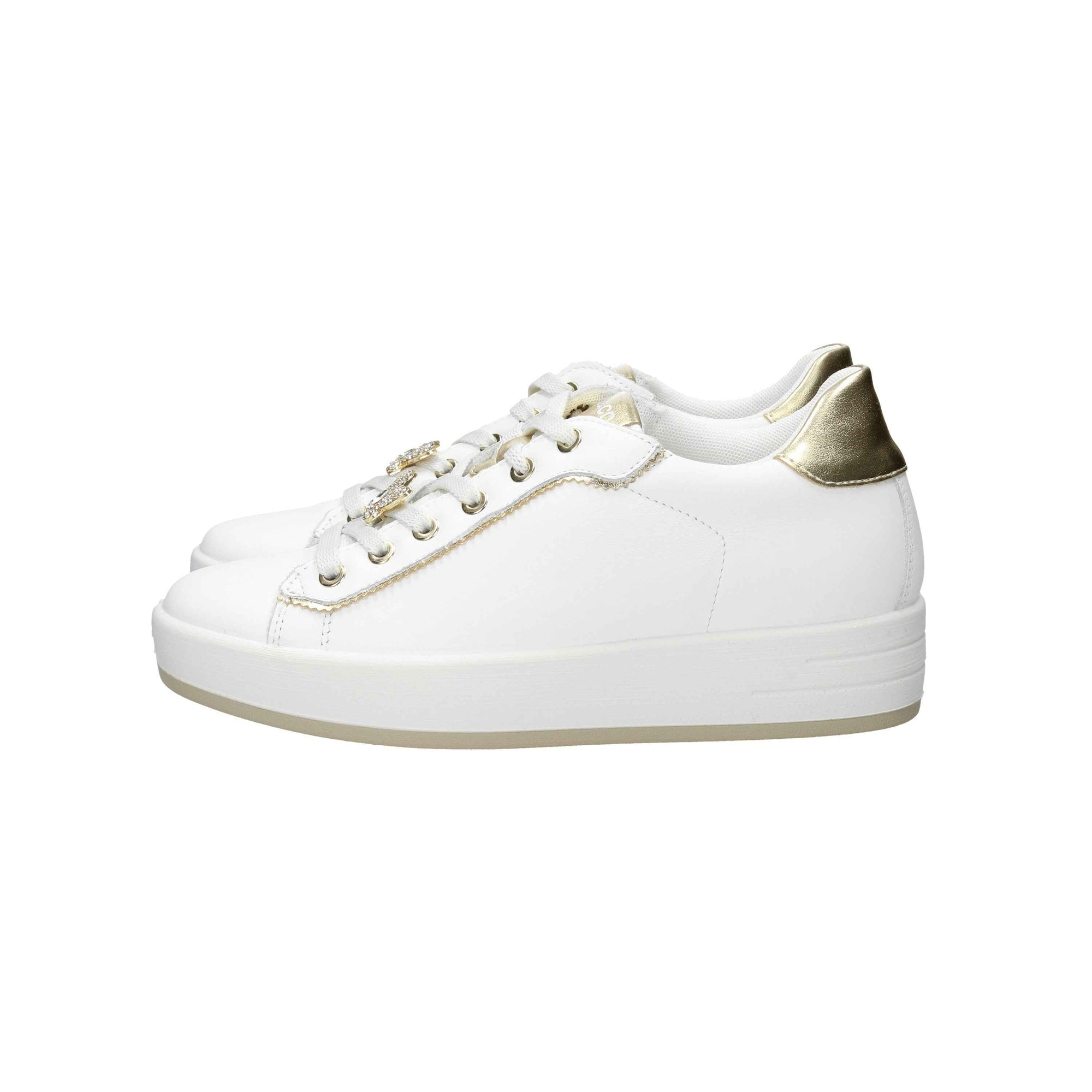 IGI & CO - D 7655200 Sneakers