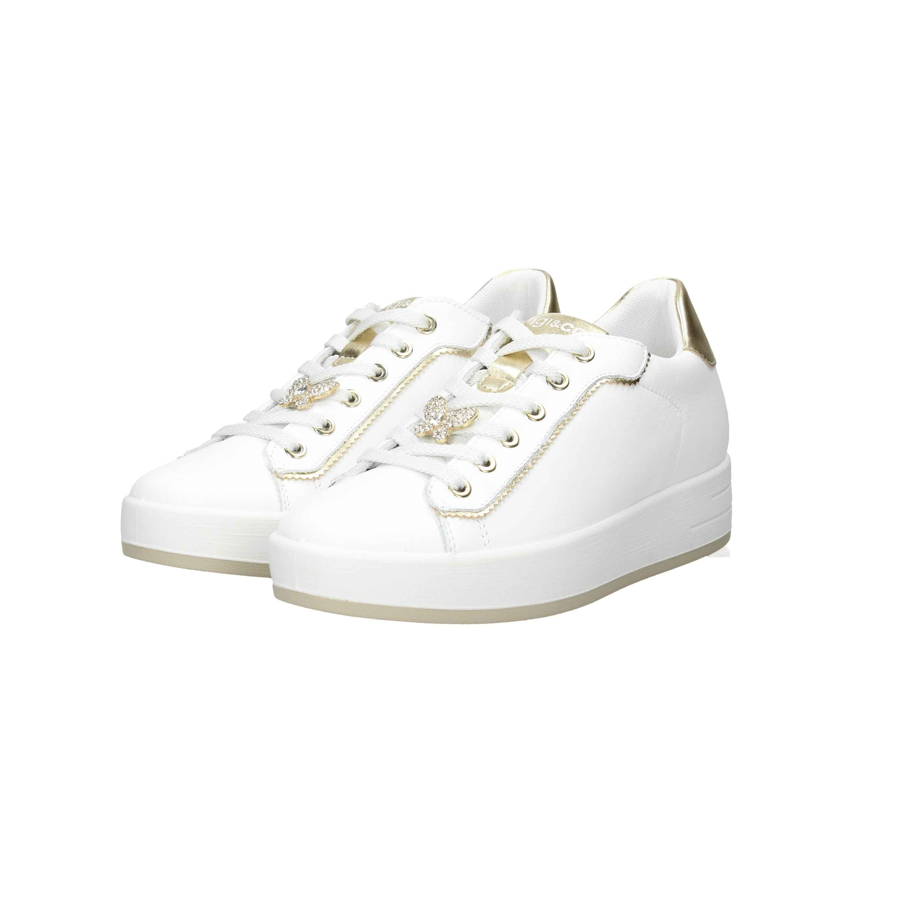 IGI & CO - D 7655200 Sneakers
