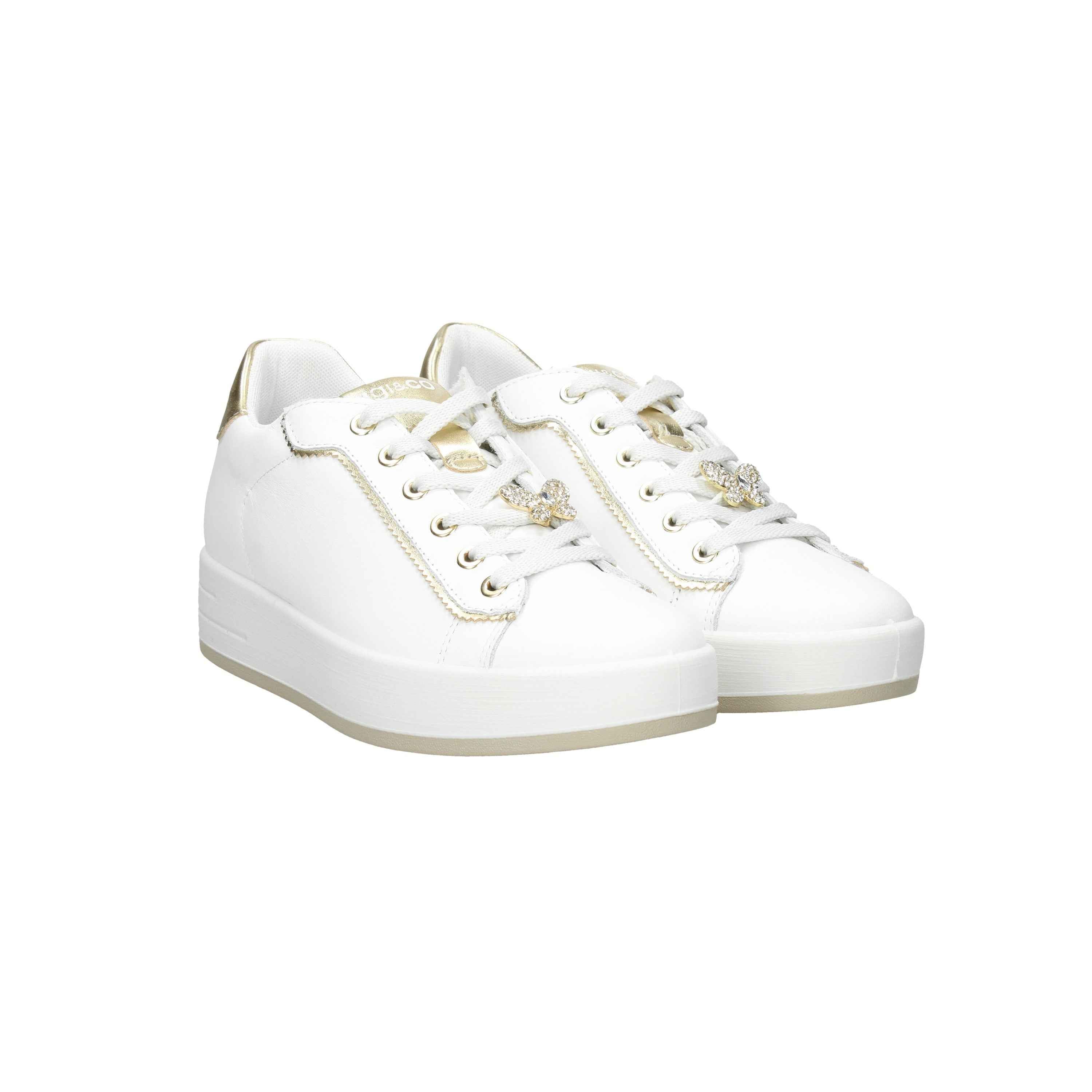 IGI & CO - D 7655200 Sneakers
