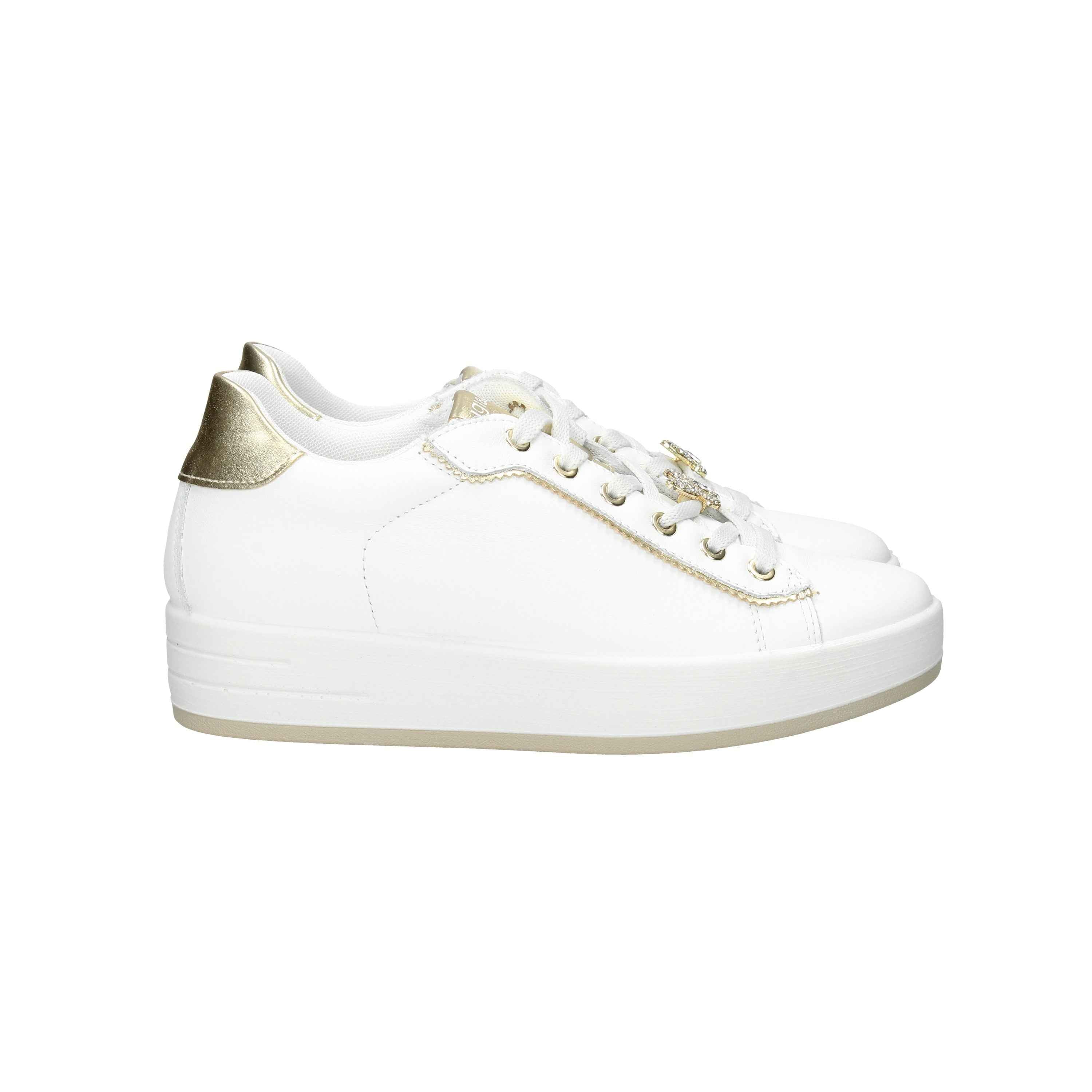 IGI & CO - D 7655200 Sneakers