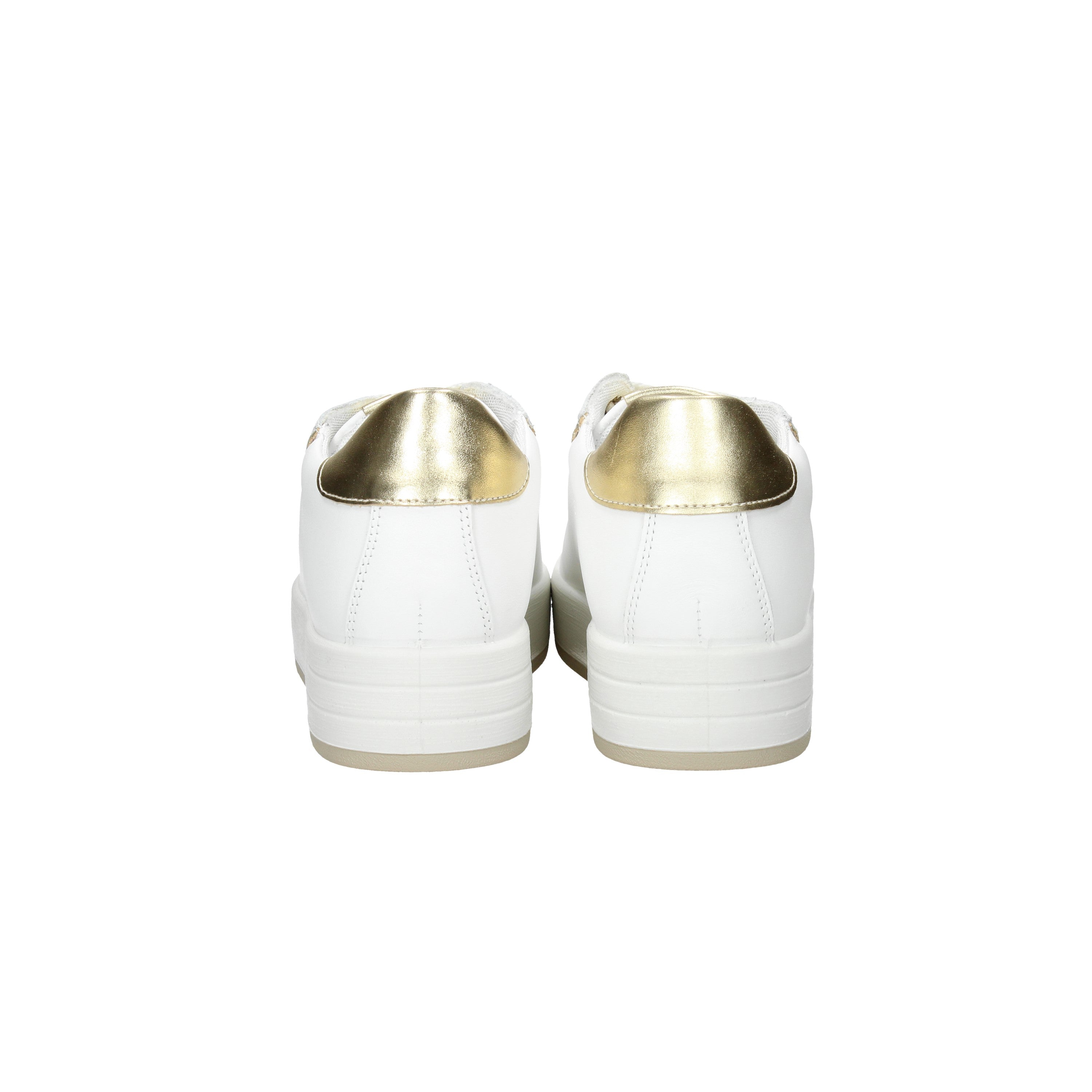 BIANCO | IGI & CO - D 7655200 Sneakers
