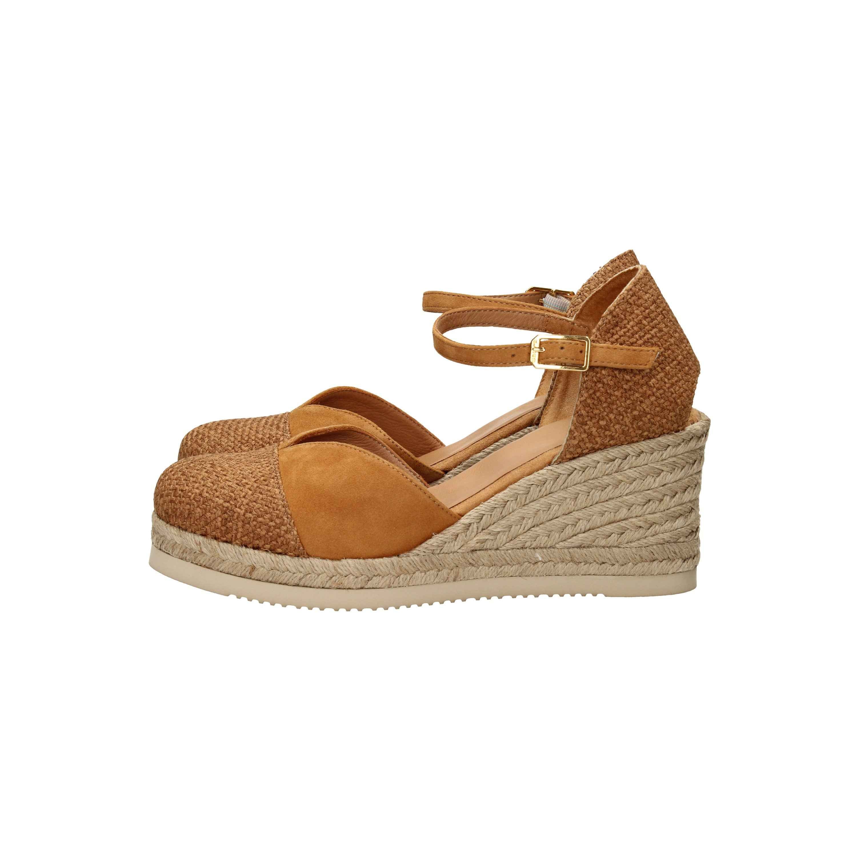 UNISA - D CECH Espadrillas