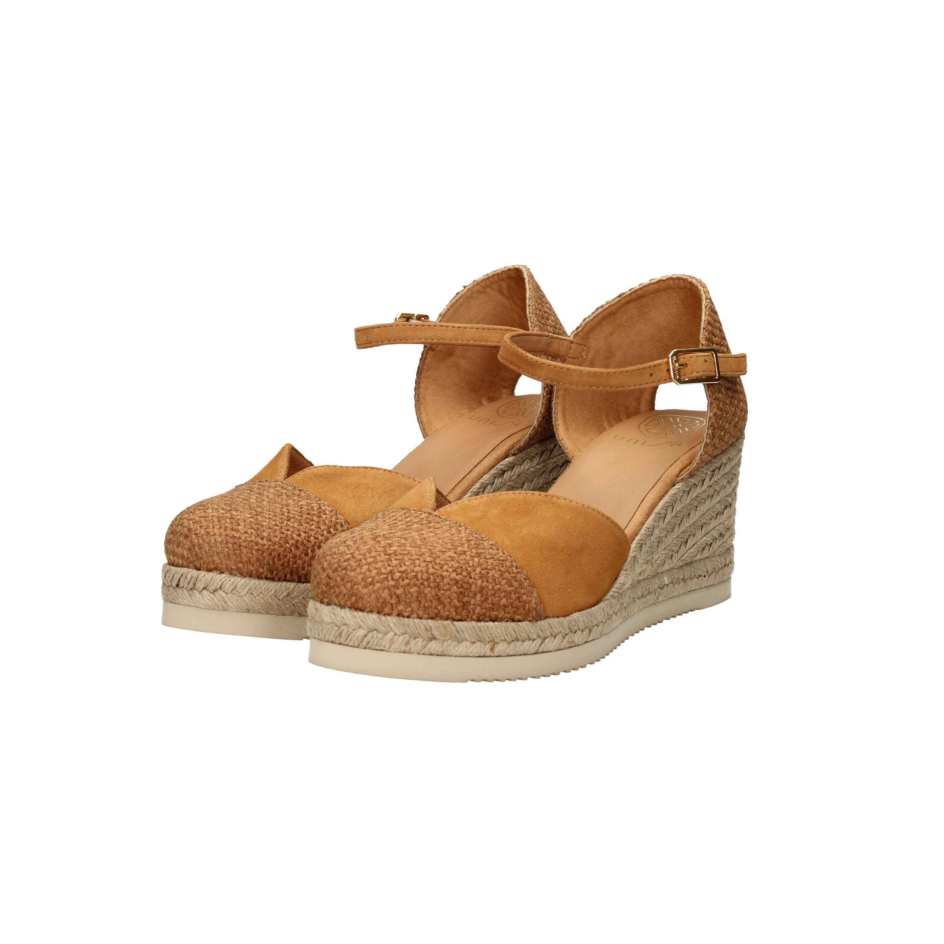 UNISA - D CECH Espadrillas