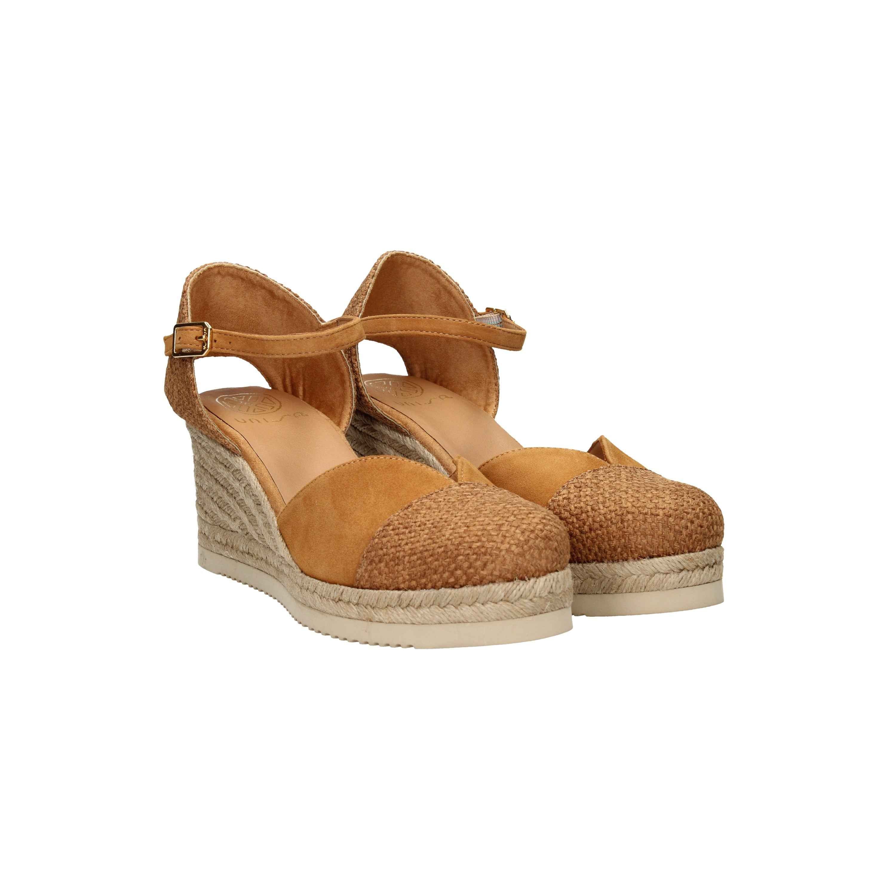 UNISA - D CECH Espadrillas