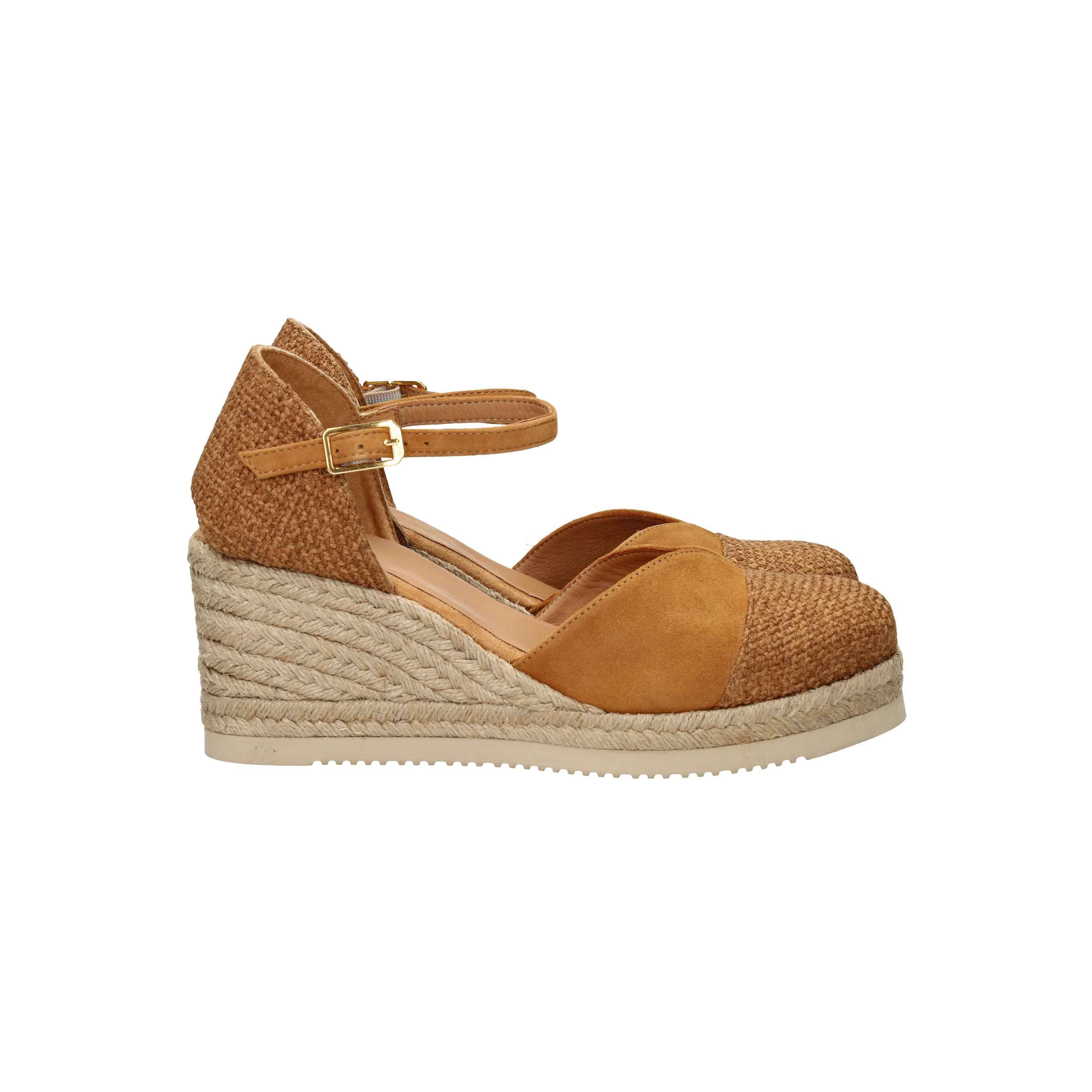 UNISA - D CECH Espadrillas