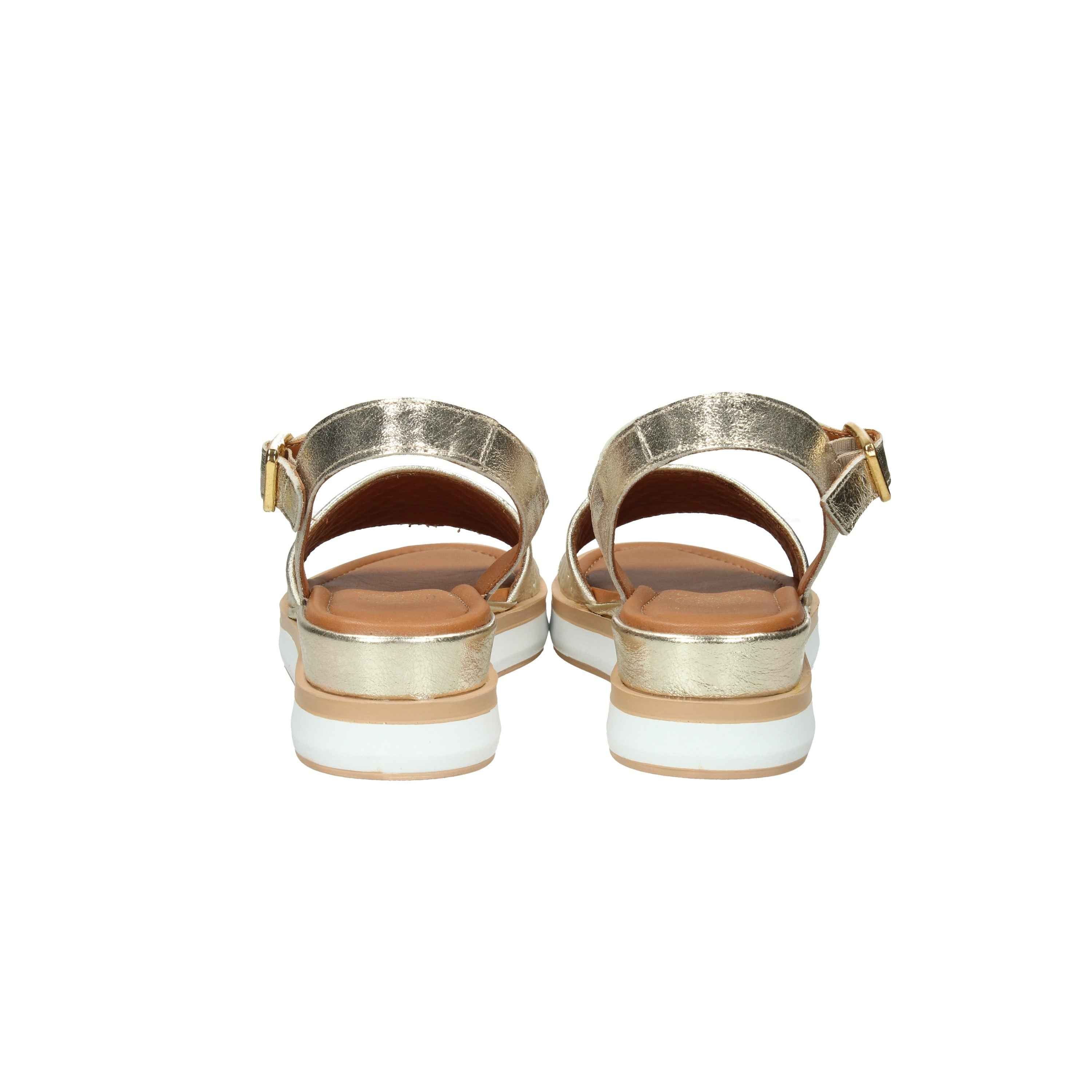 UNISA - D KABELO Sandalo