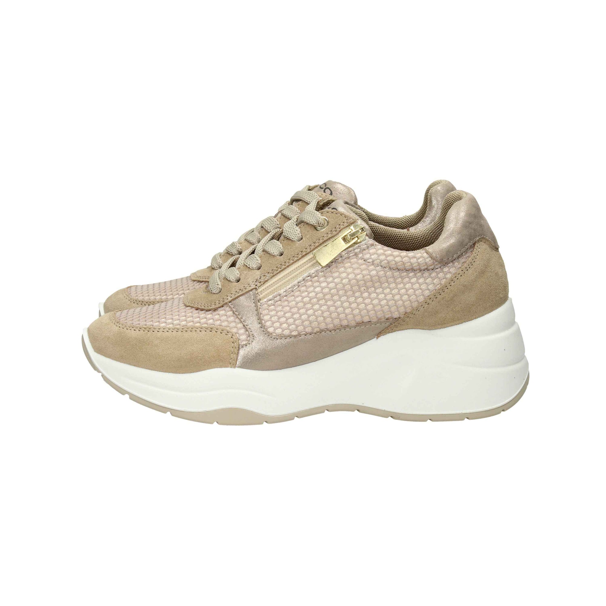 IGI & CO - D 7662511 Sneakers