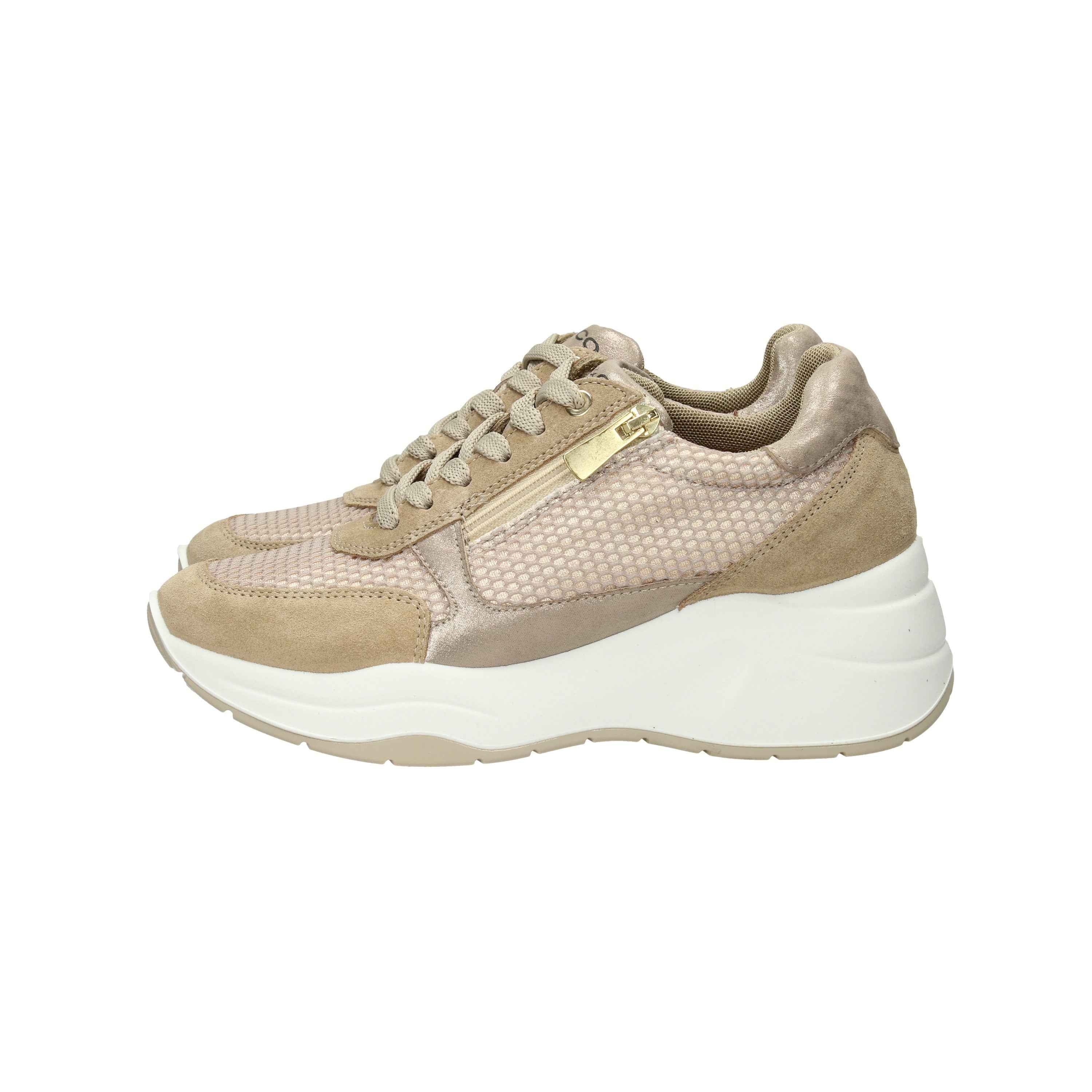 IGI & CO - D 7662511 Sneakers