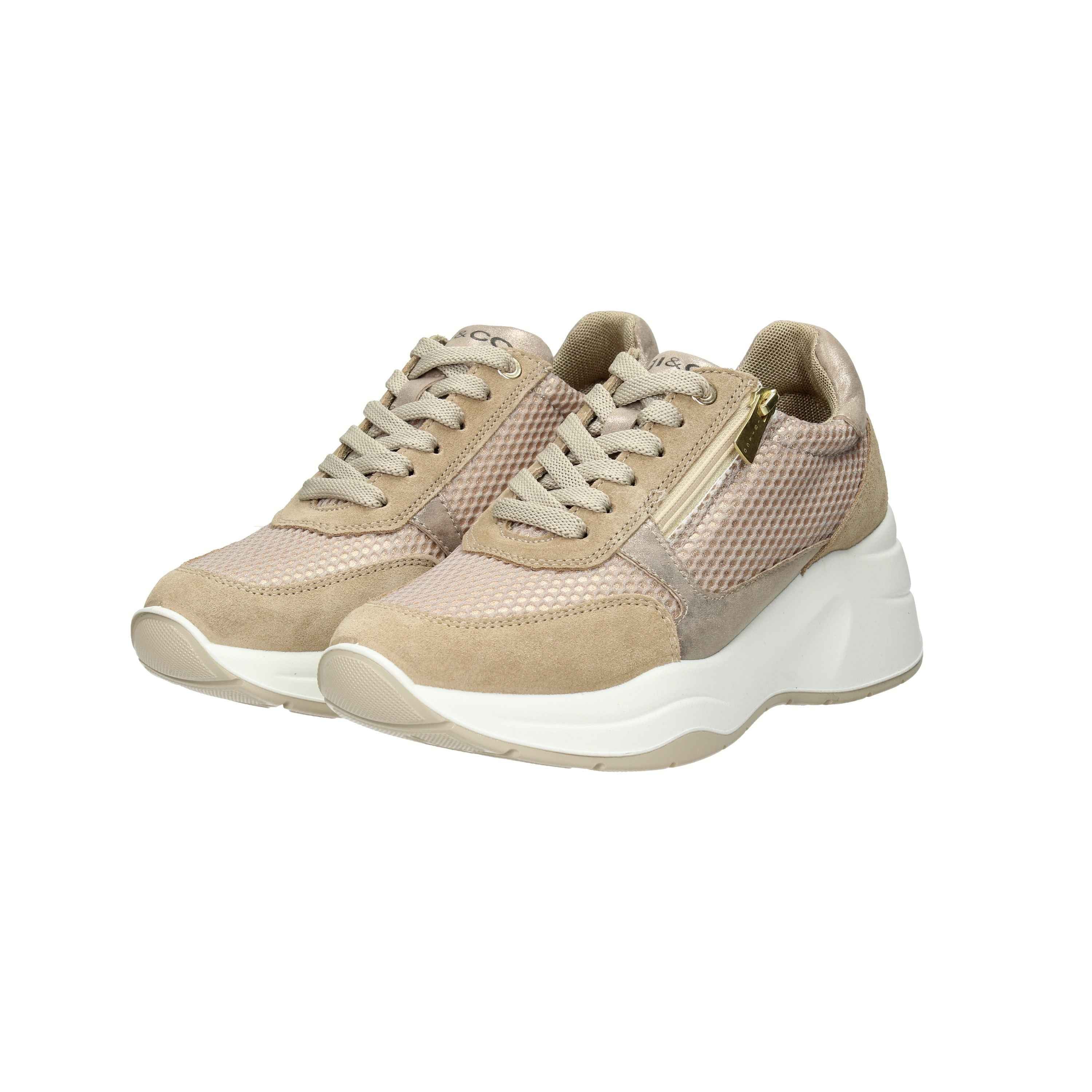 IGI & CO - D 7662511 Sneakers