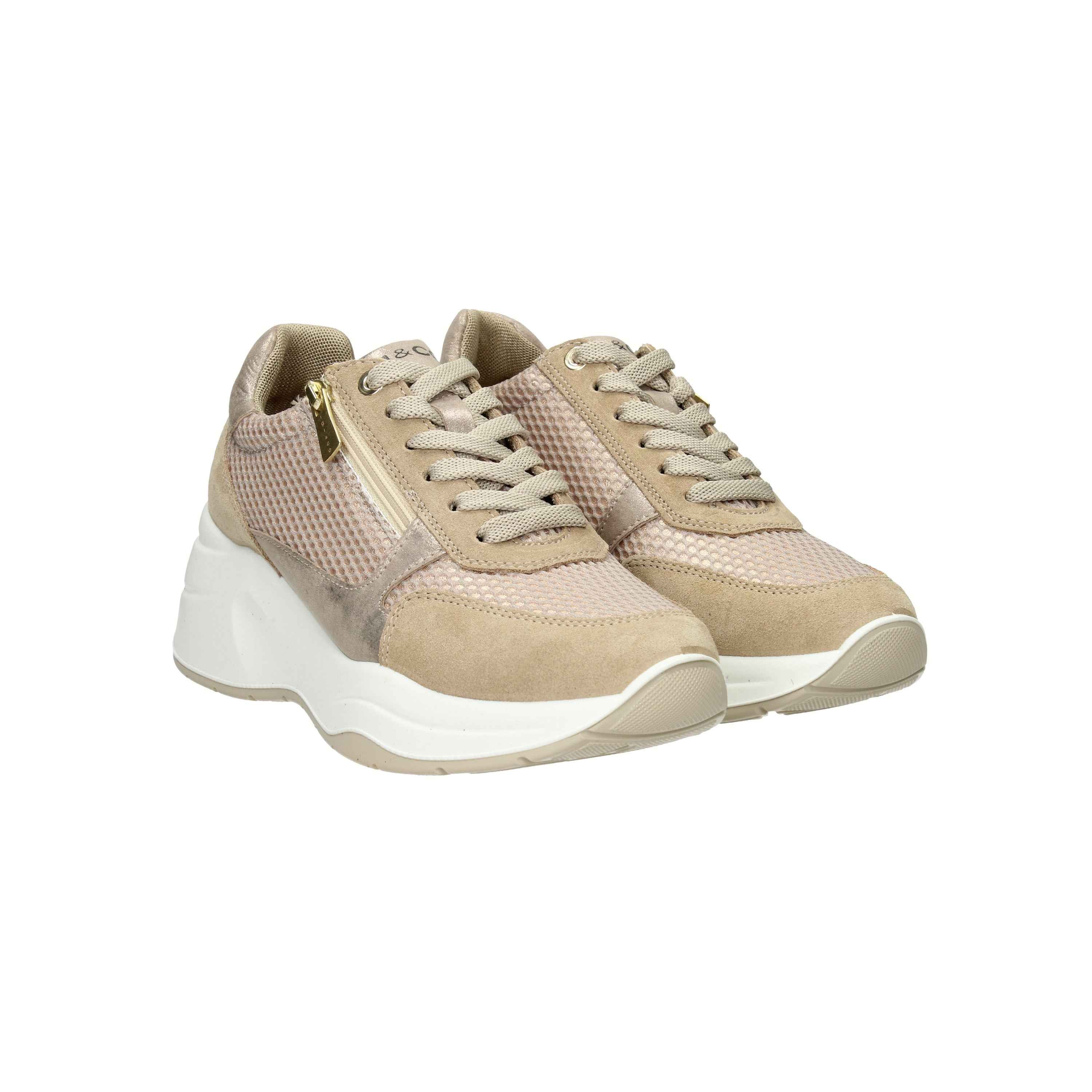 IGI & CO - D 7662511 Sneakers