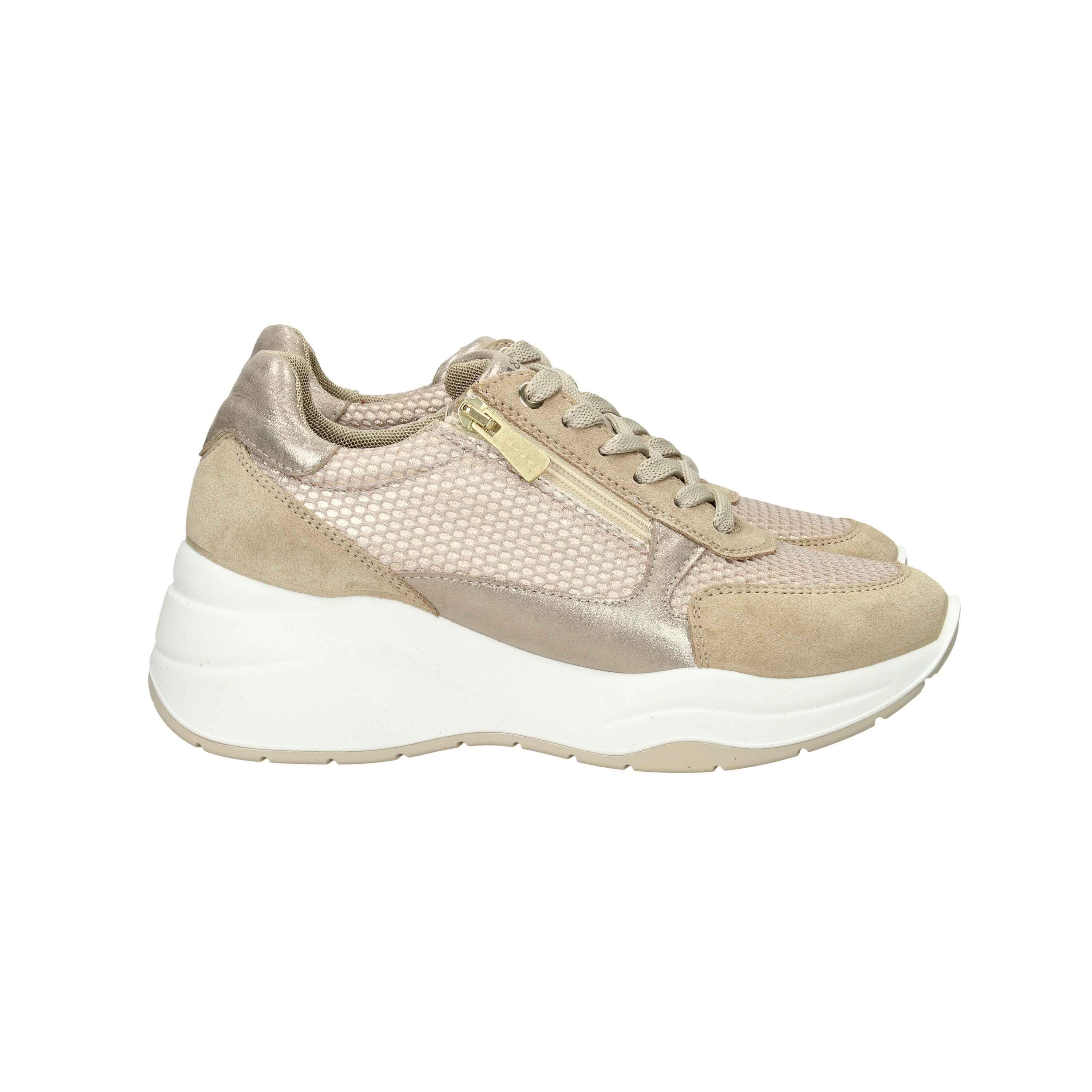 IGI & CO - D 7662511 Sneakers