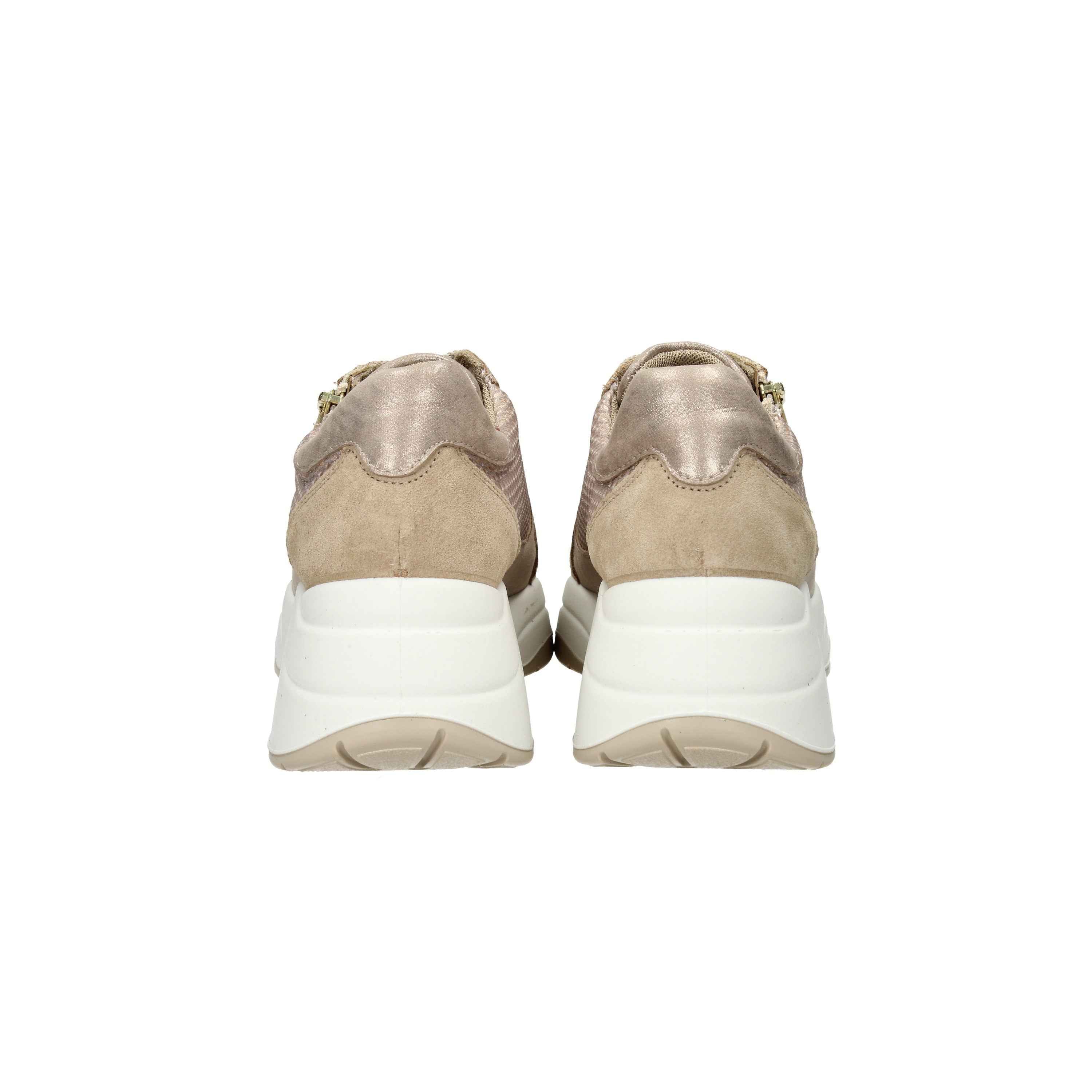 IGI & CO - D 7662511 Sneakers