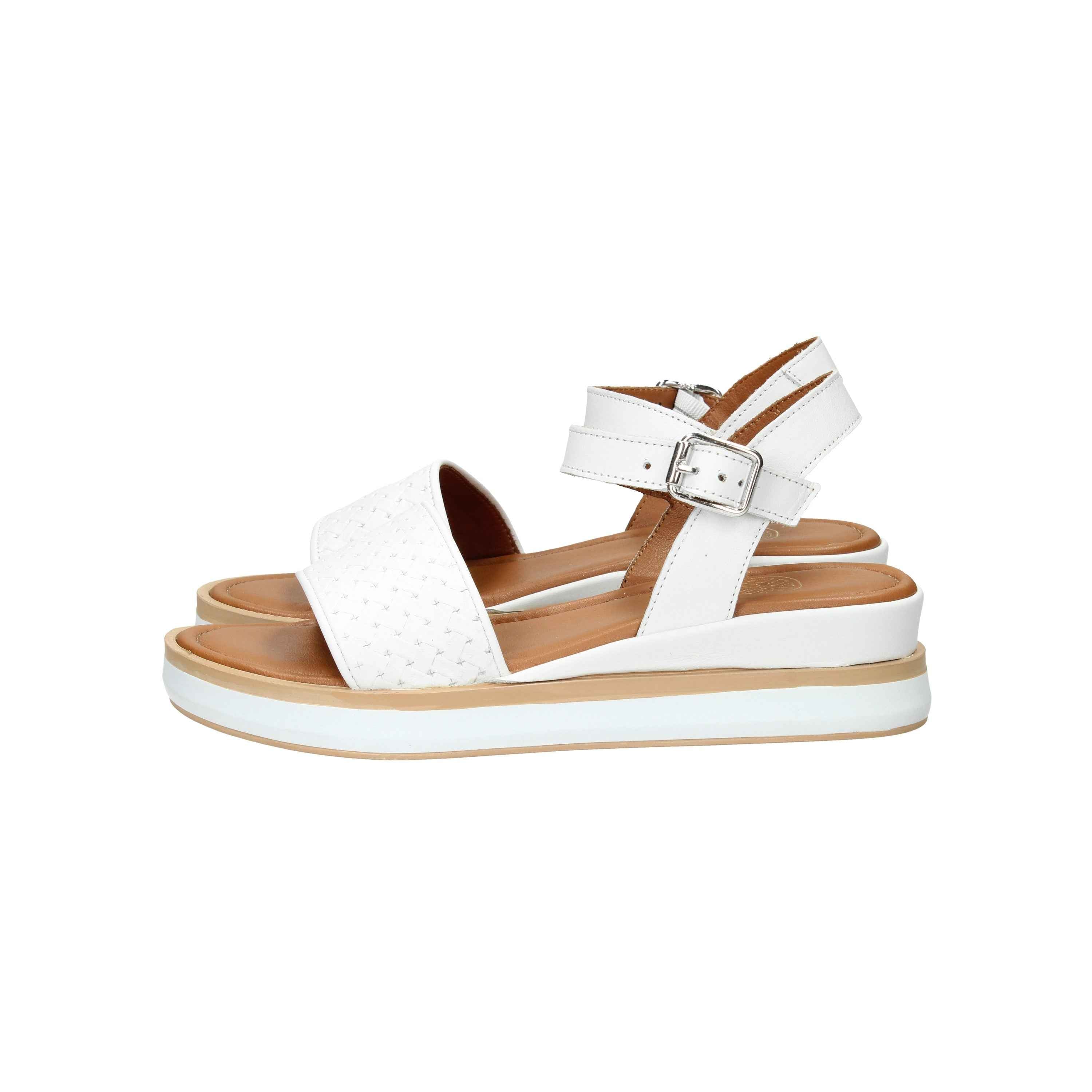 UNISA - D KABELO Sandalo