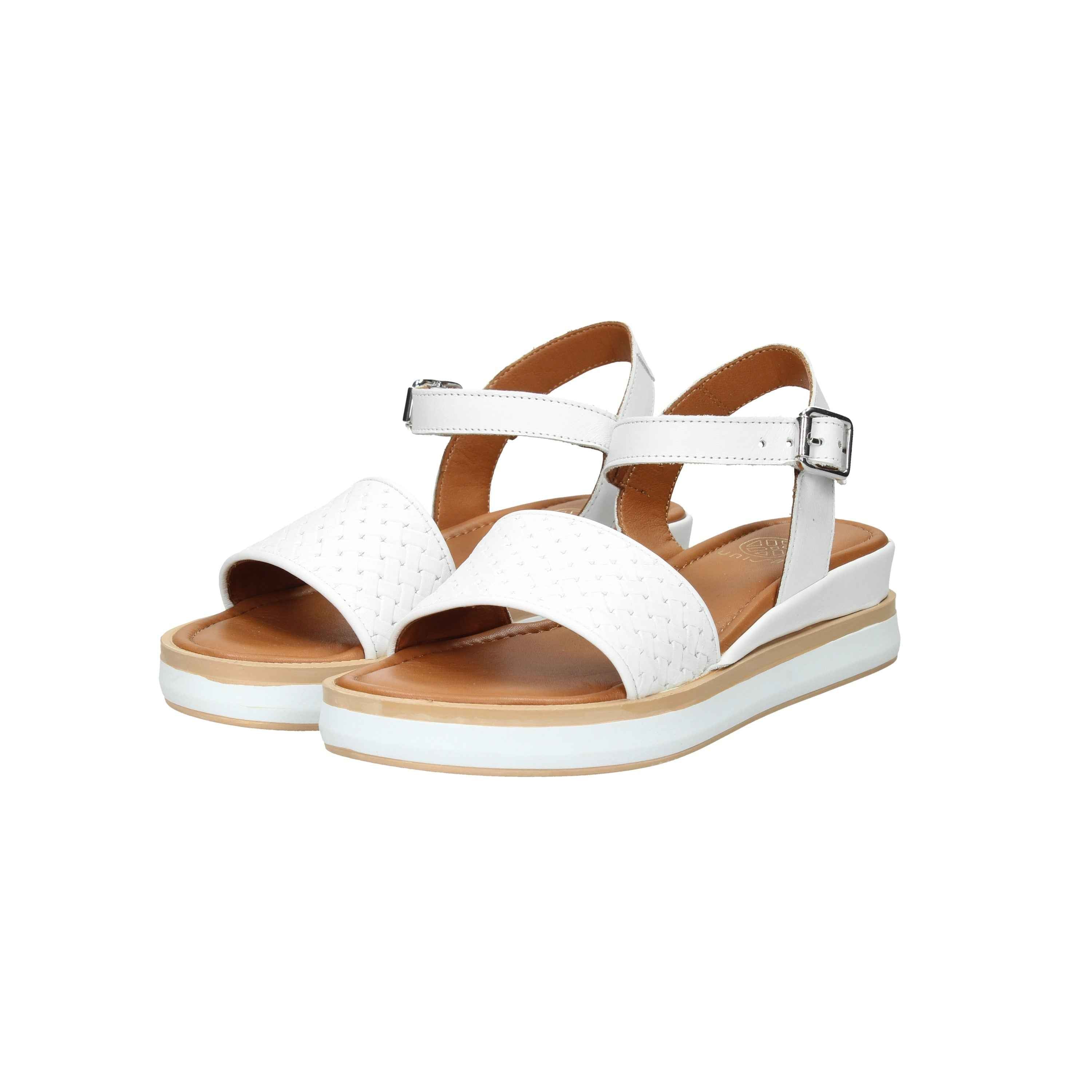 UNISA - D KABELO Sandalo