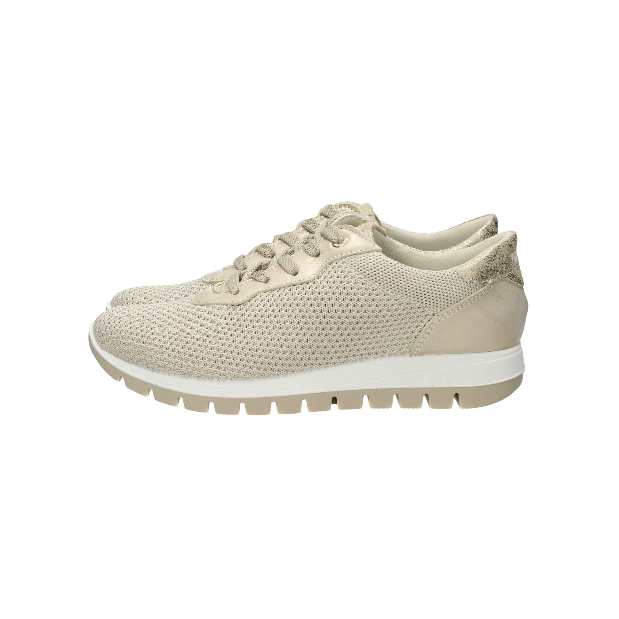 IGI & CO - D 7658733 Sneakers