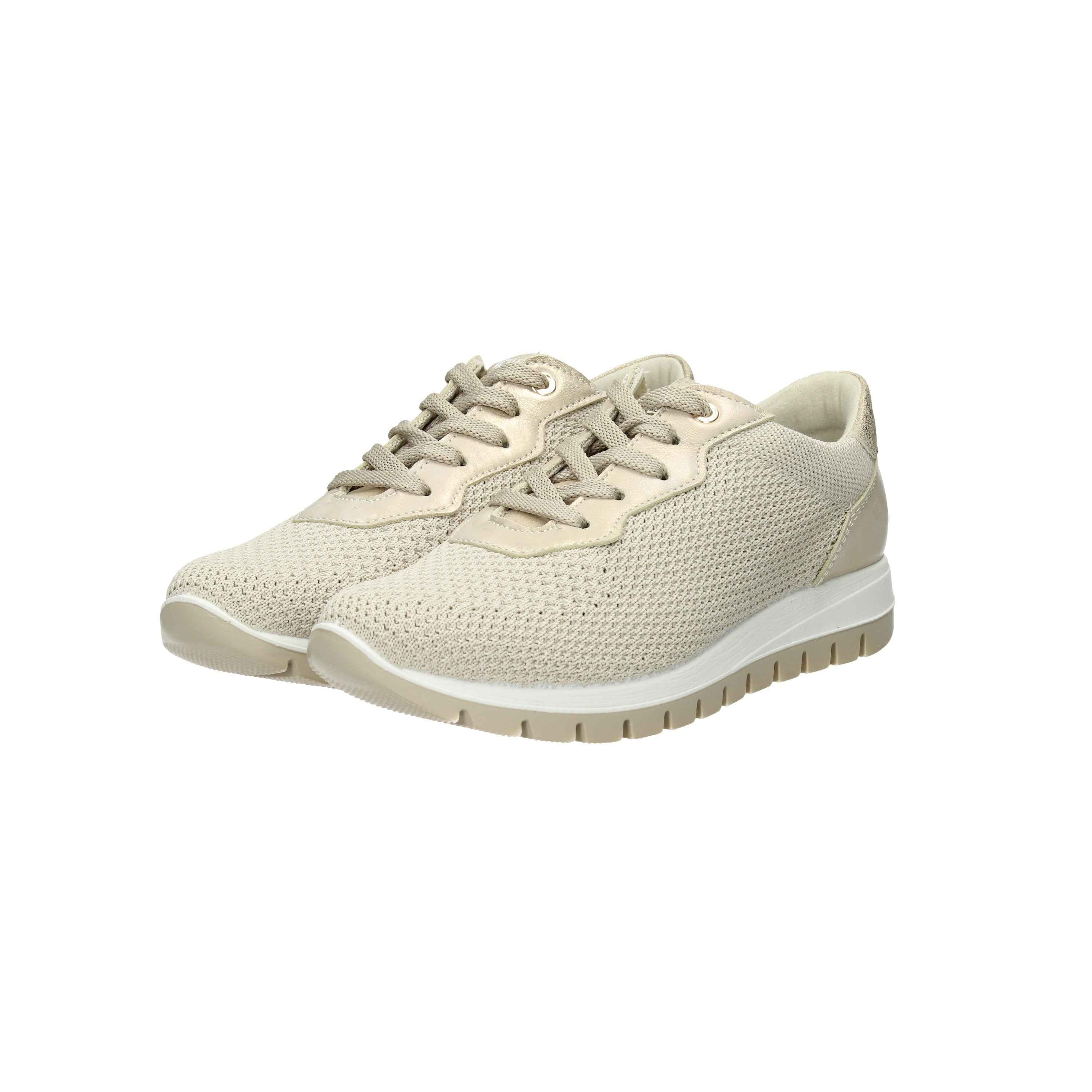 IGI & CO - D 7658733 Sneakers