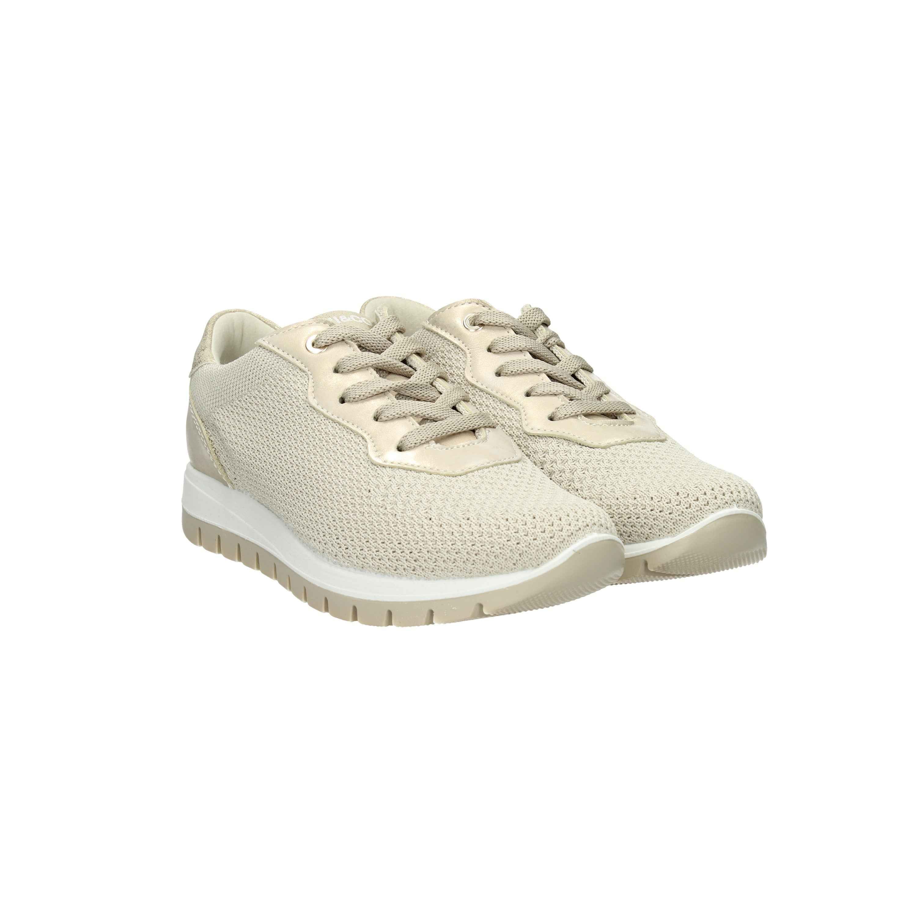 IGI & CO - D 7658733 Sneakers
