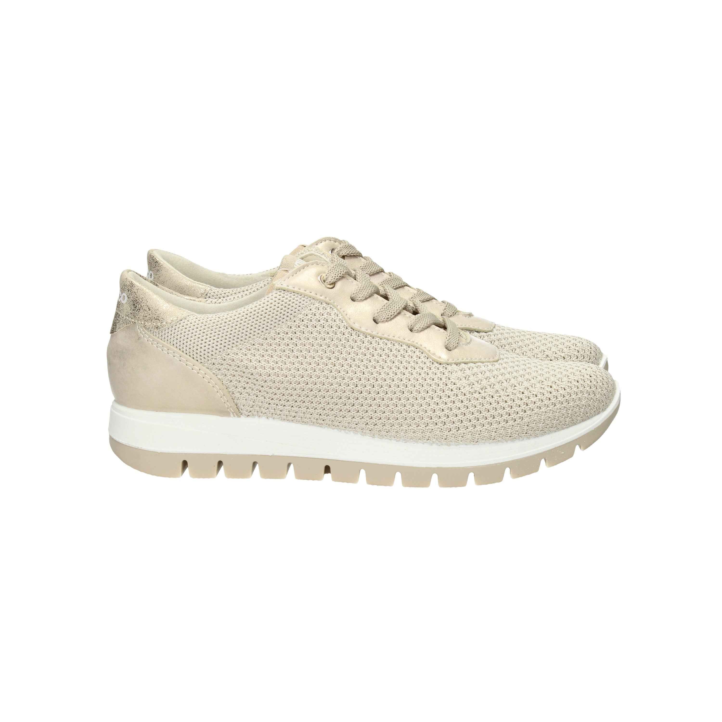 IGI & CO - D 7658733 Sneakers
