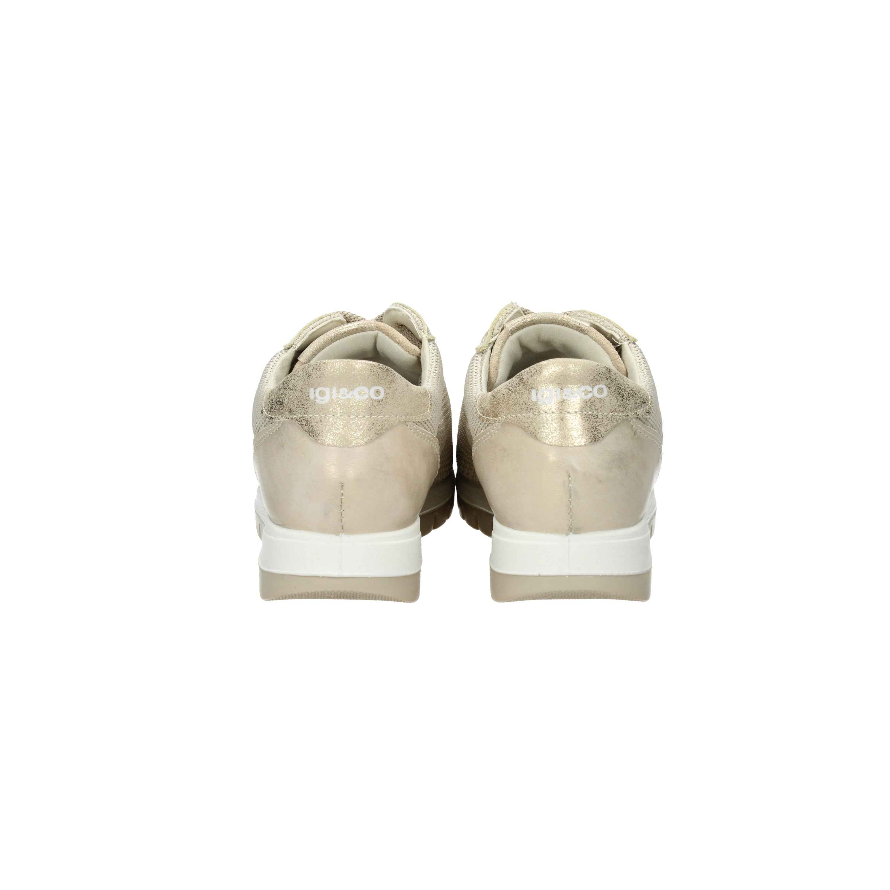 IGI & CO - D 7658733 Sneakers