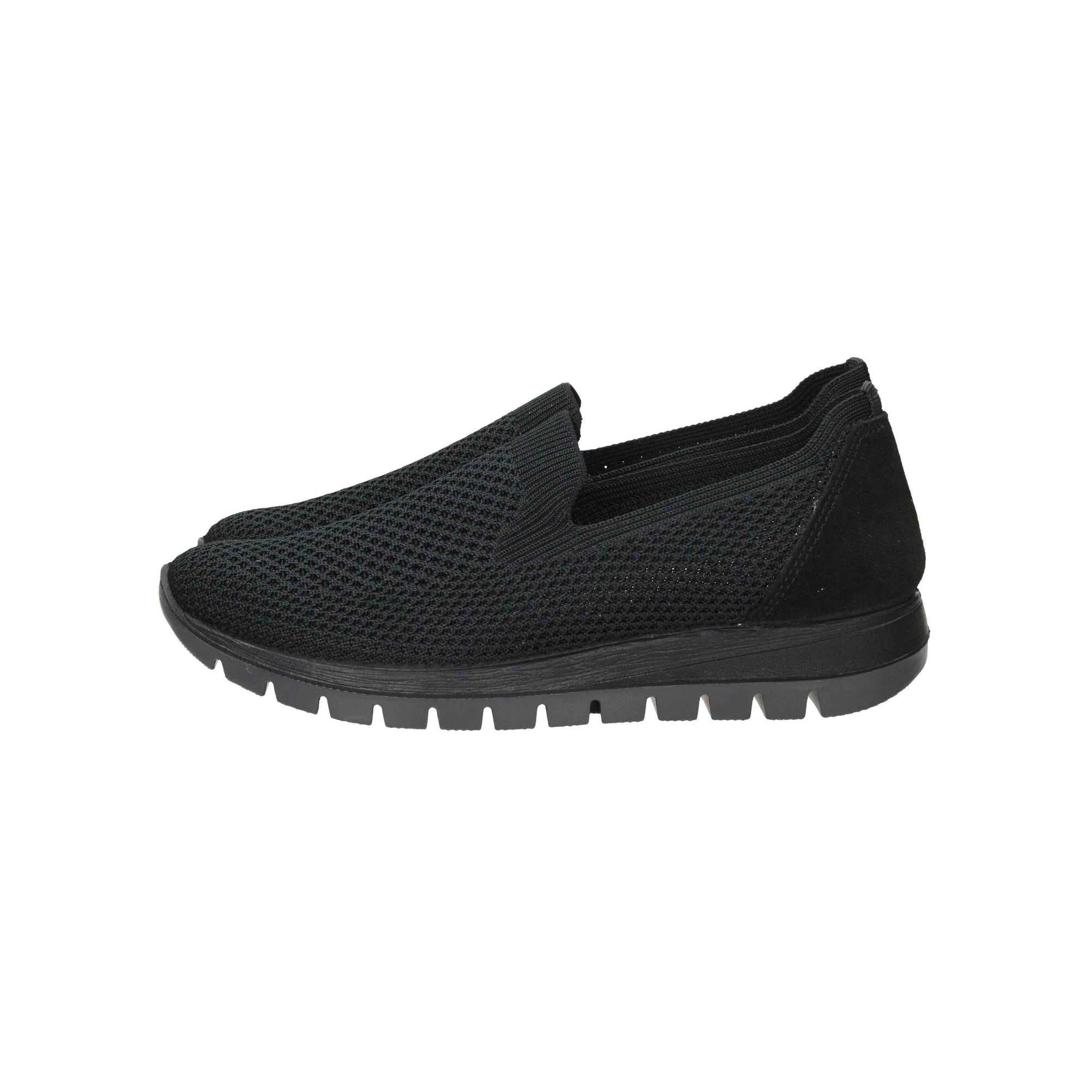 IGI & CO - D 7658600 Sneakers