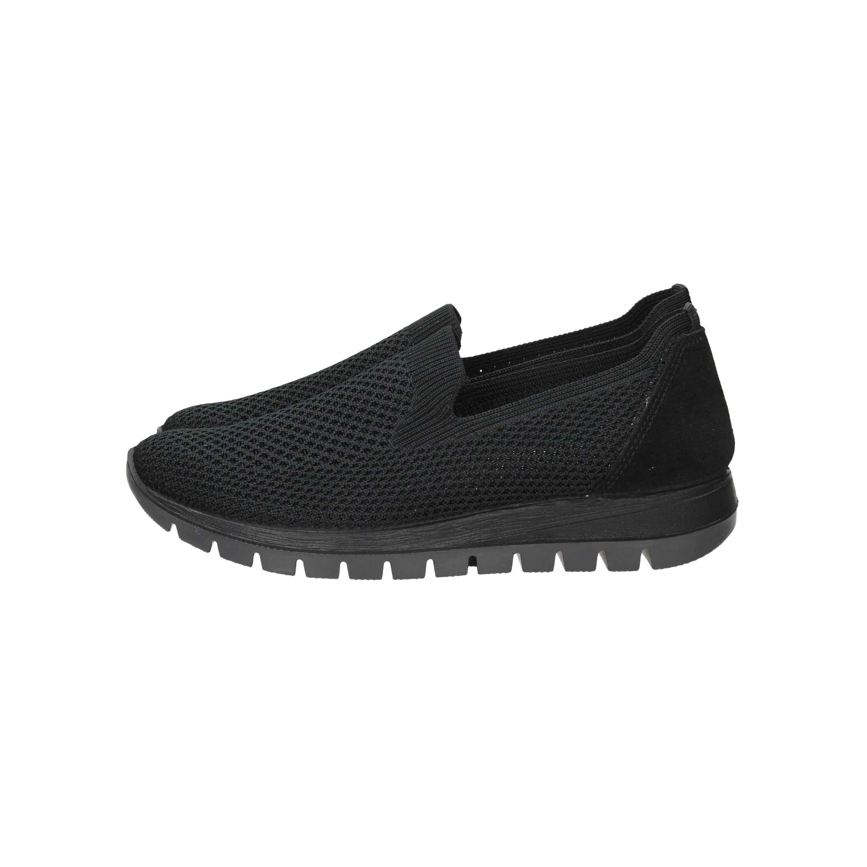 IGI & CO - D 7658600 Sneakers