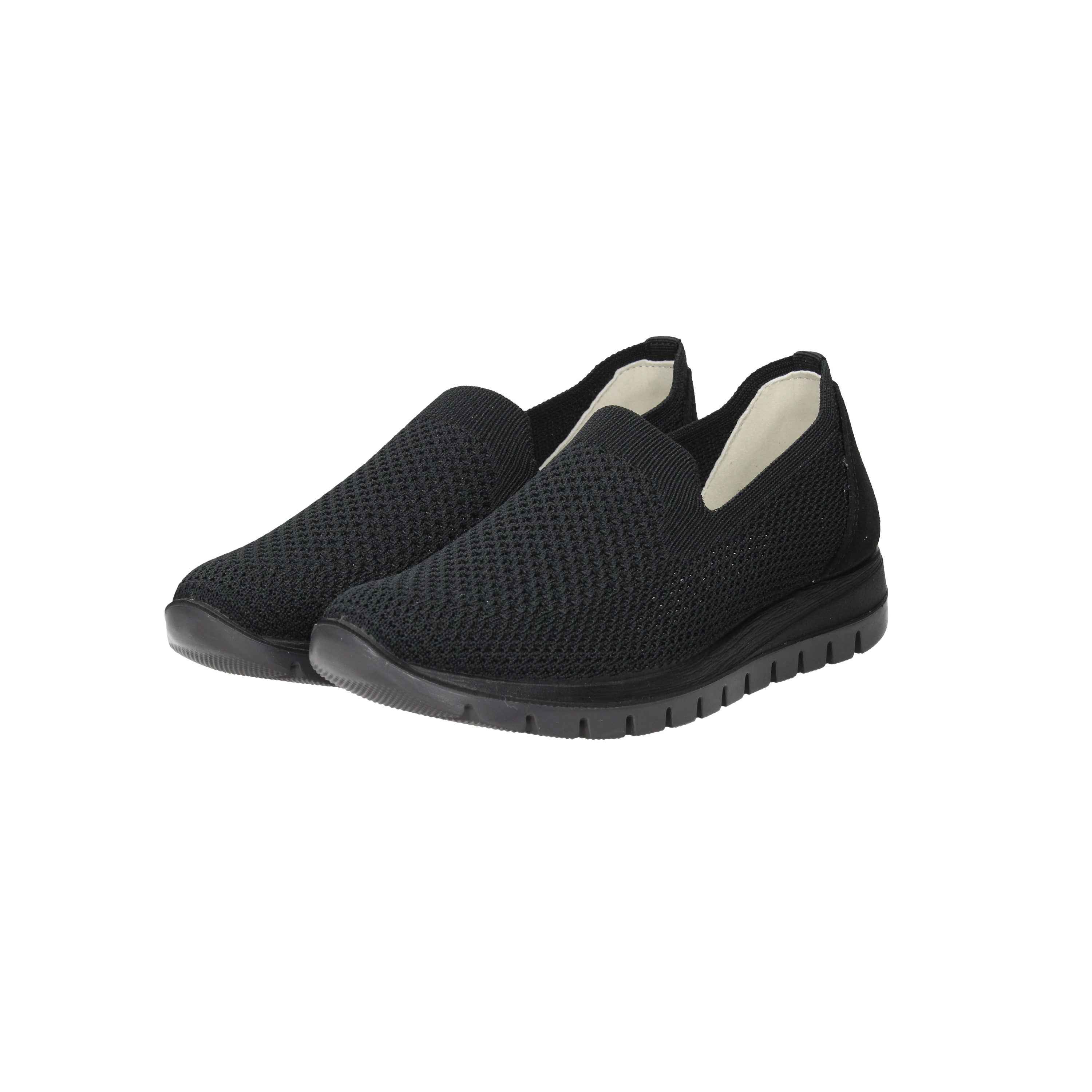 IGI & CO - D 7658600 Sneakers