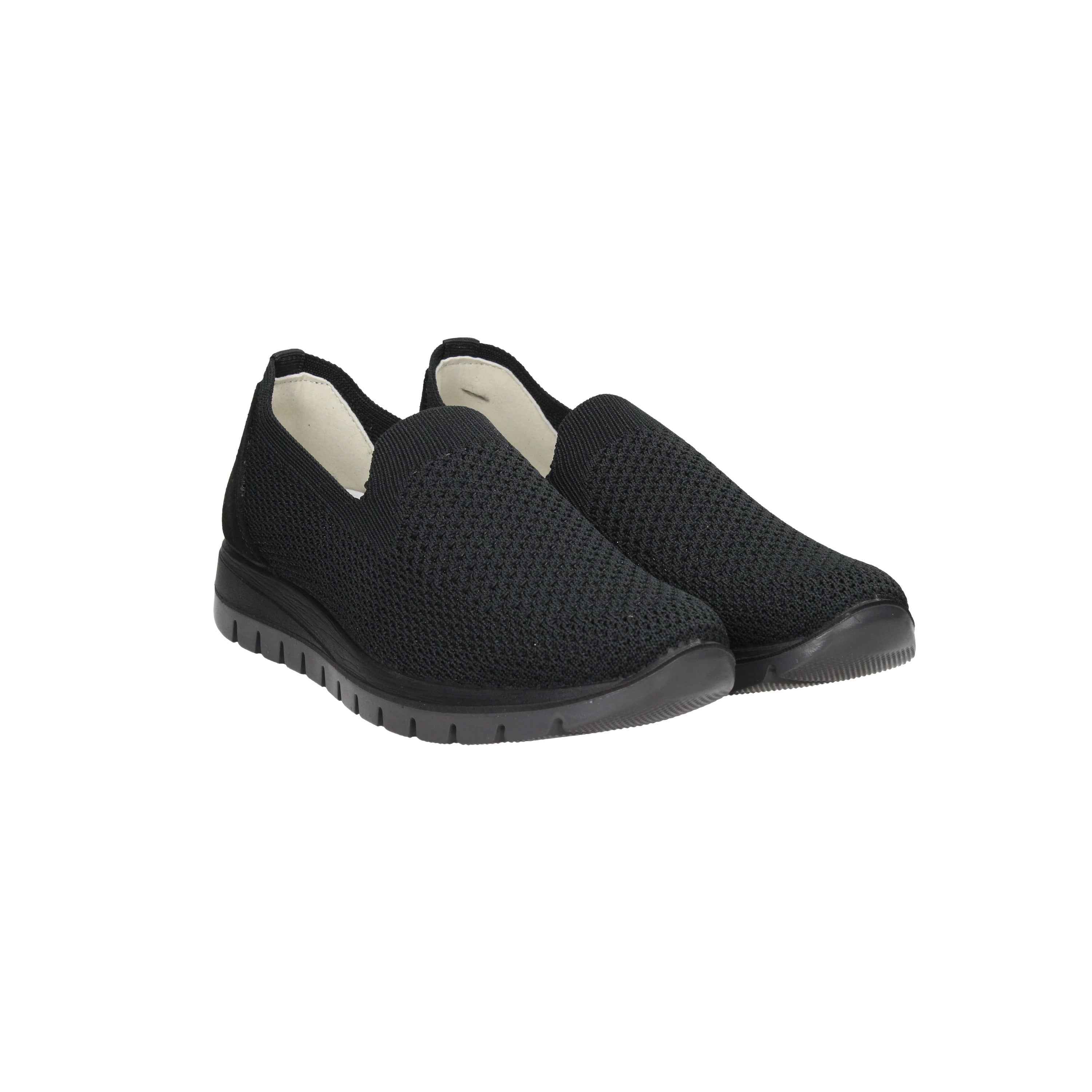 IGI & CO - D 7658600 Sneakers