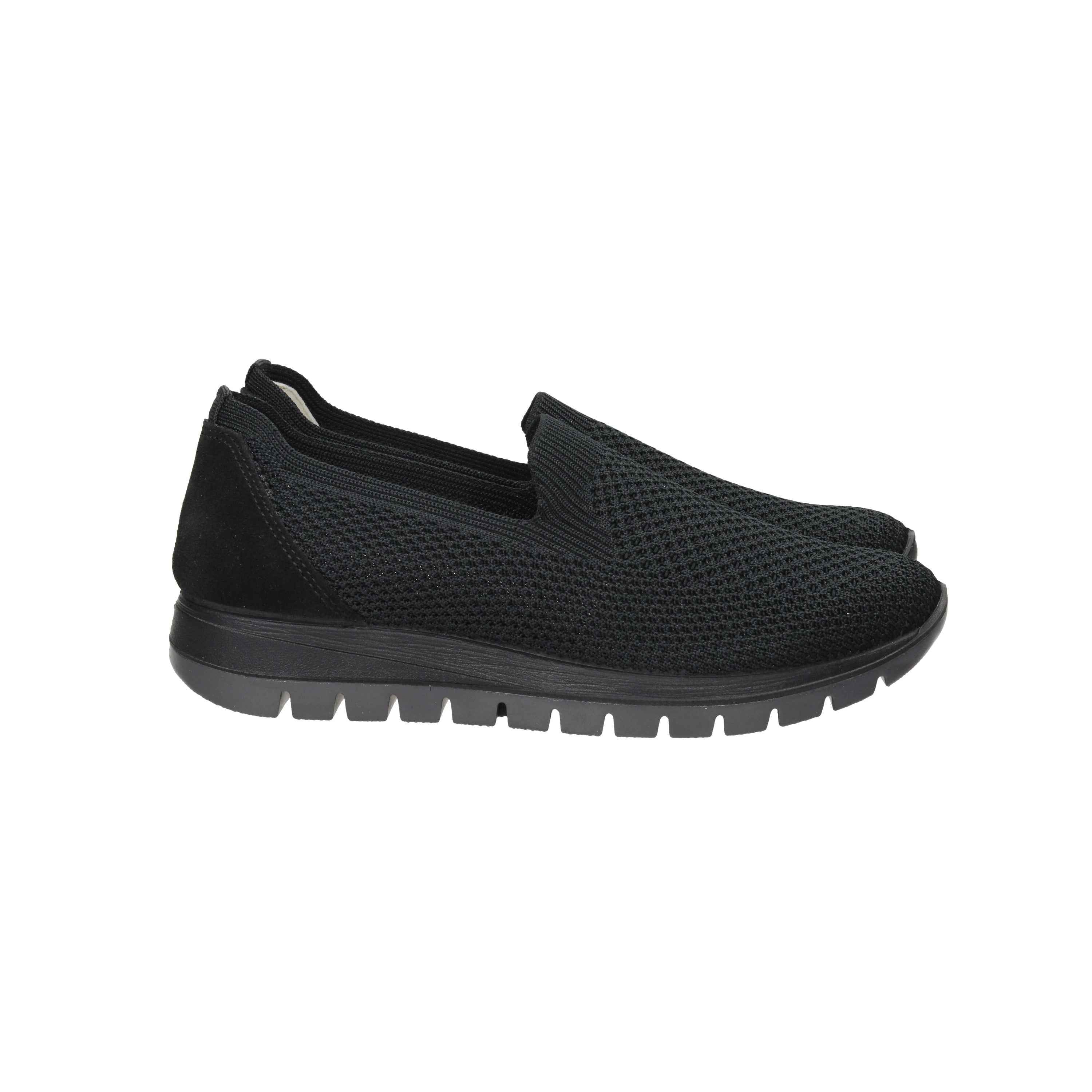IGI & CO - D 7658600 Sneakers