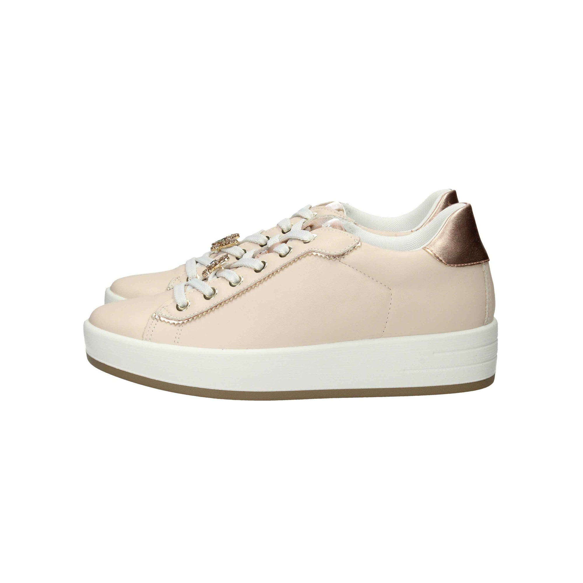 IGI & CO - D 7655211 Sneakers