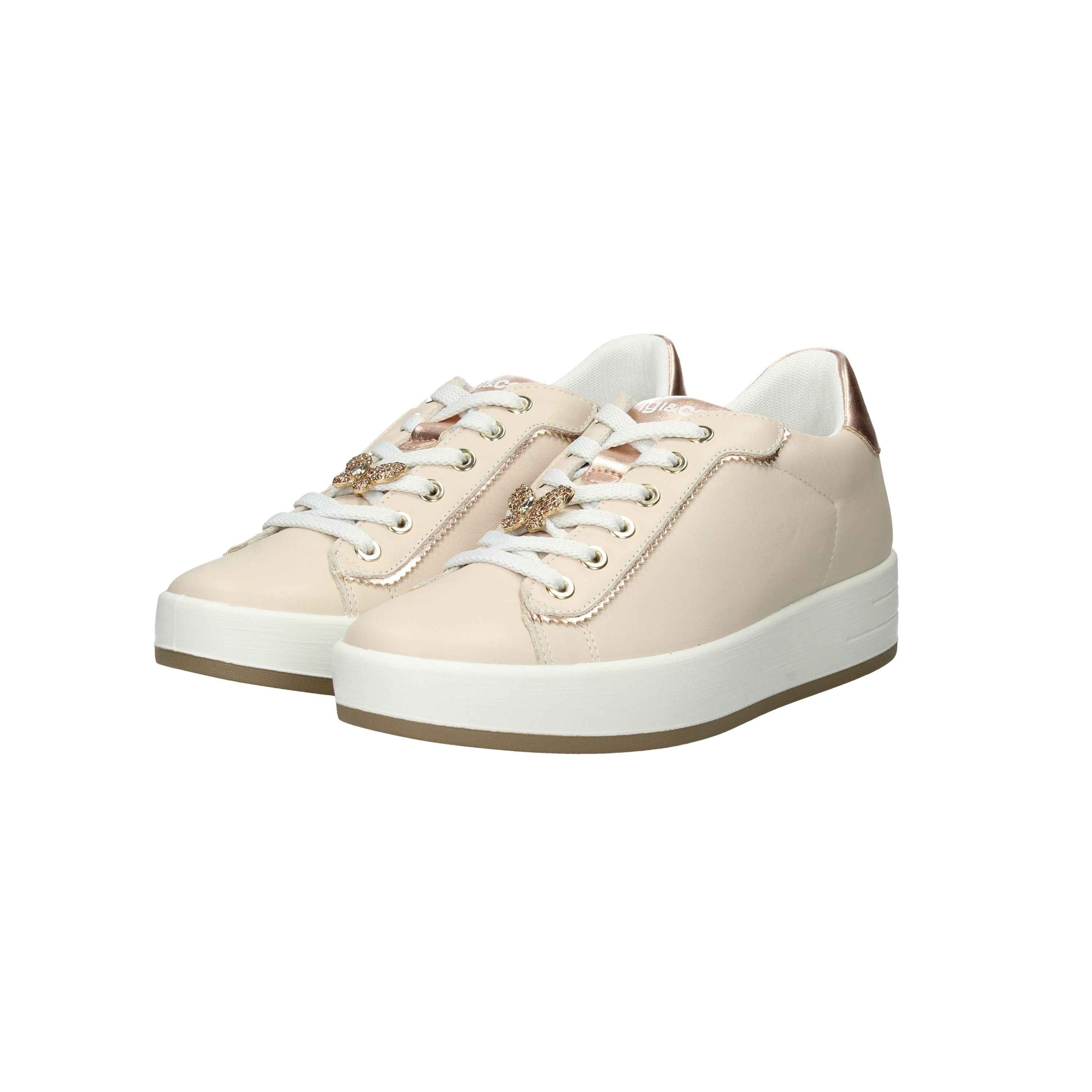 IGI & CO - D 7655211 Sneakers
