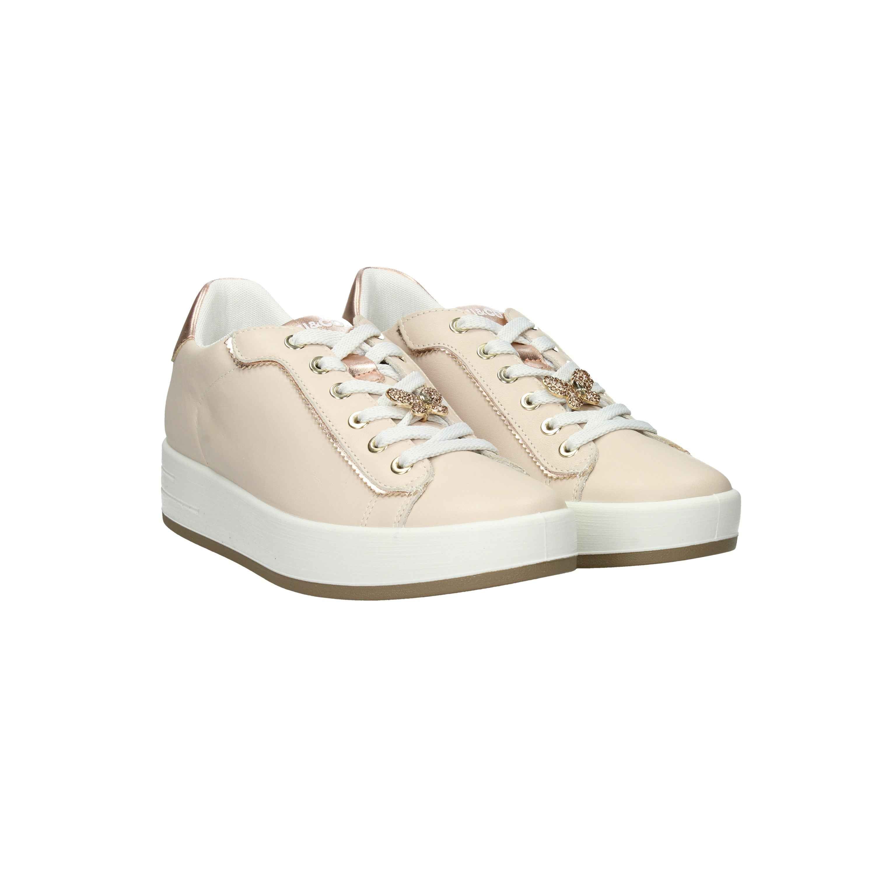 IGI & CO - D 7655211 Sneakers