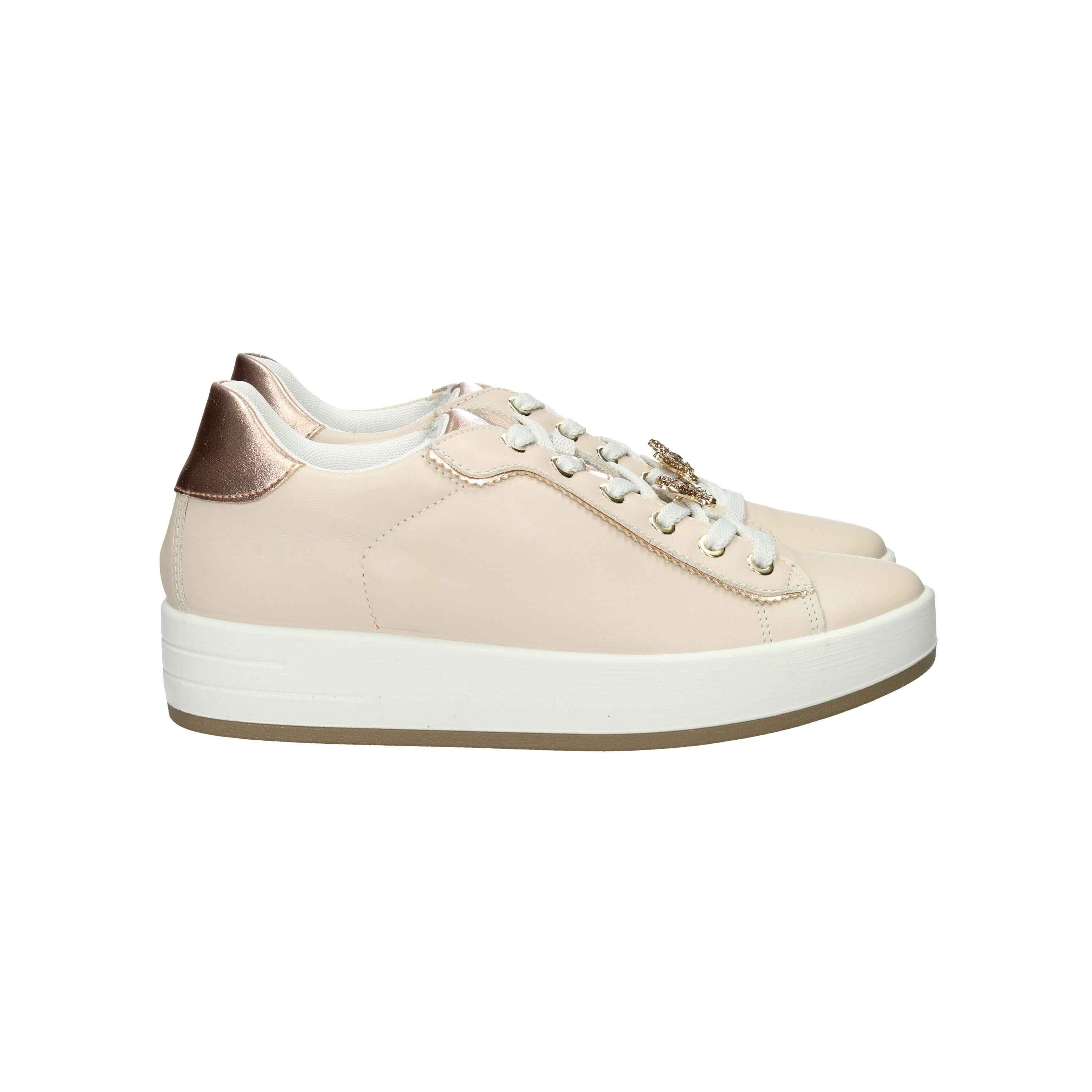 IGI & CO - D 7655211 Sneakers
