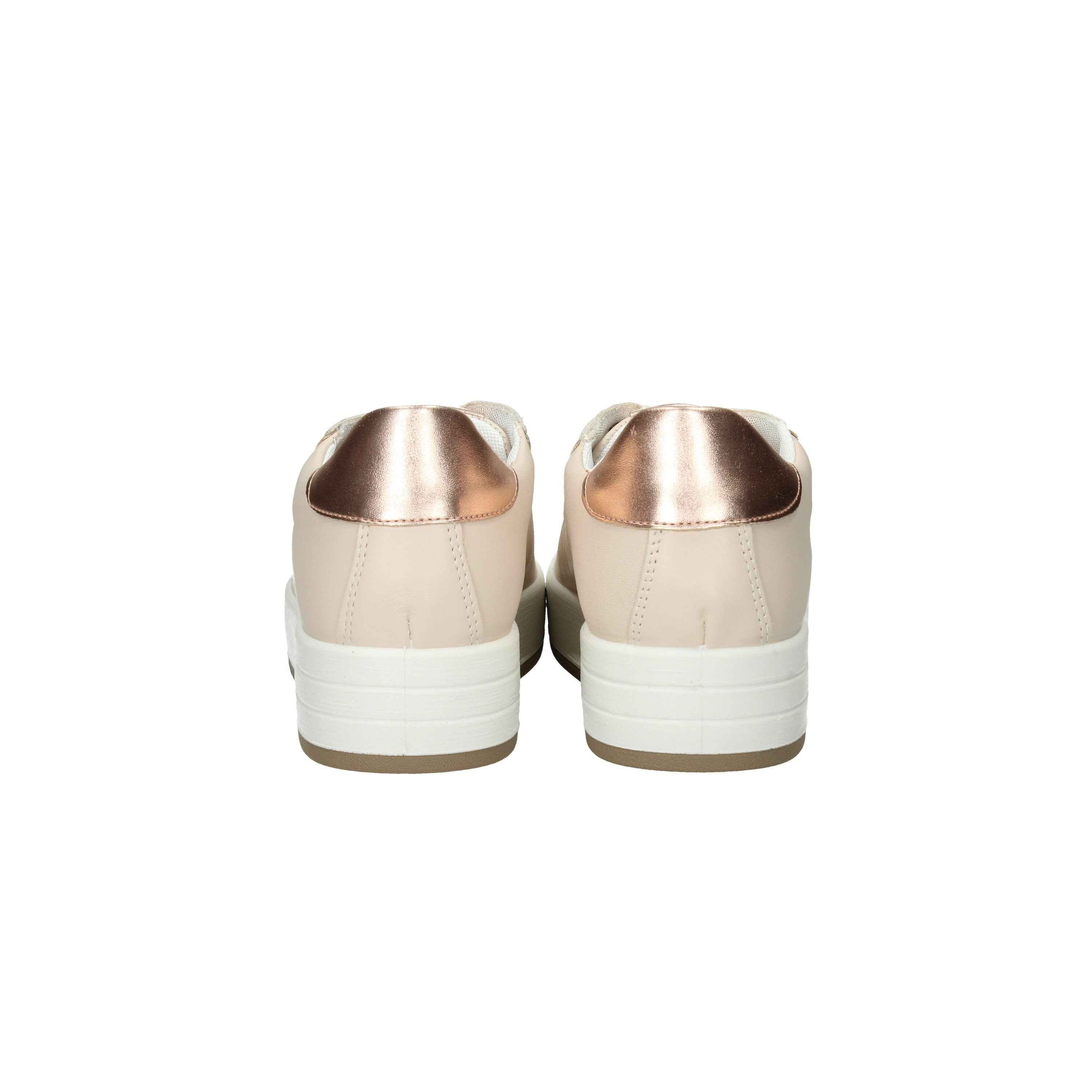 IGI & CO - D 7655211 Sneakers