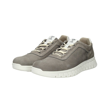 GRIGIO | IGI & CO - U 7617222 Sneakers