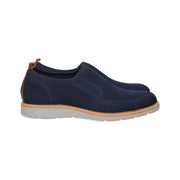 BLU | IGI & CO - U 7608011 Mocassino