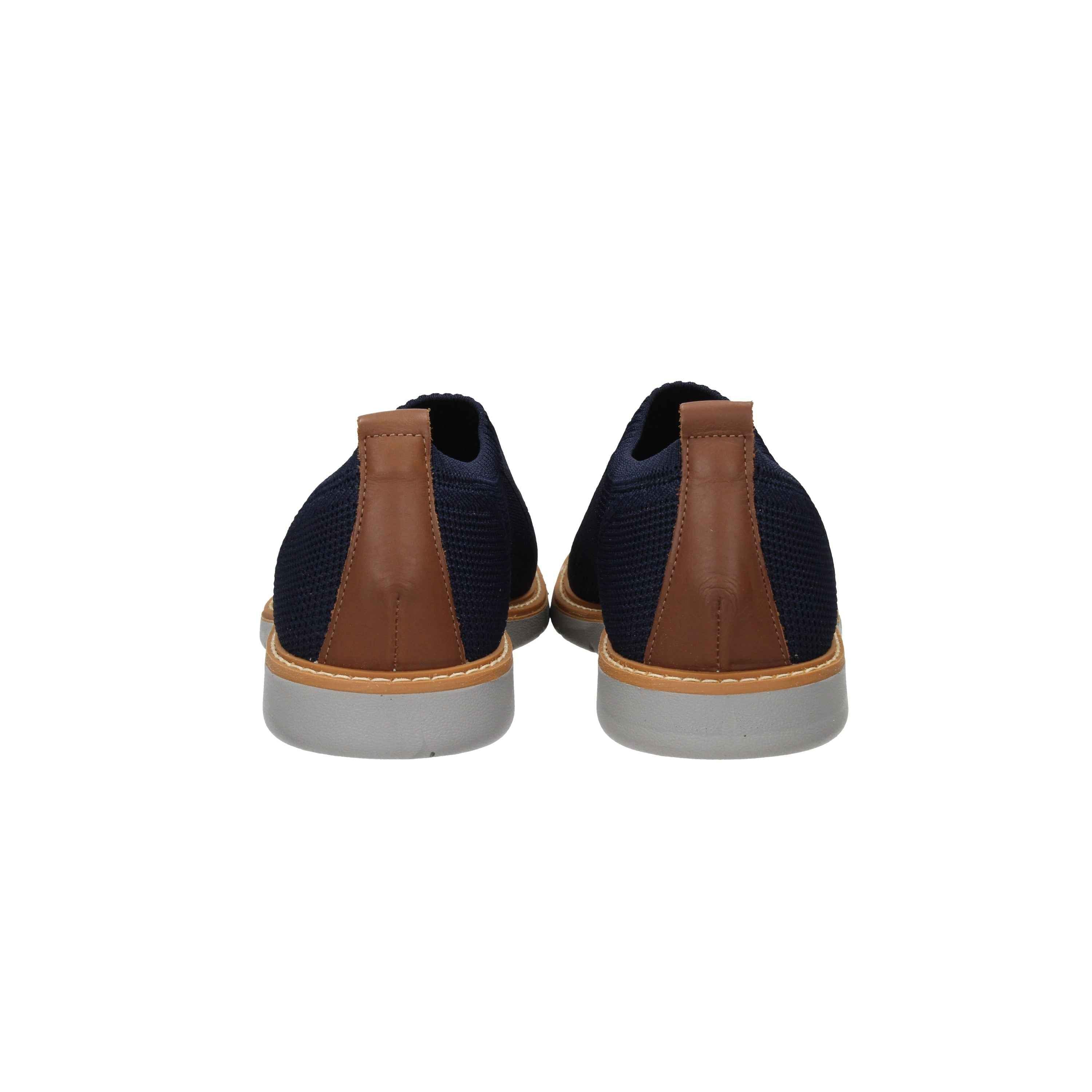 IGI & CO - U 7608011 Mocassino