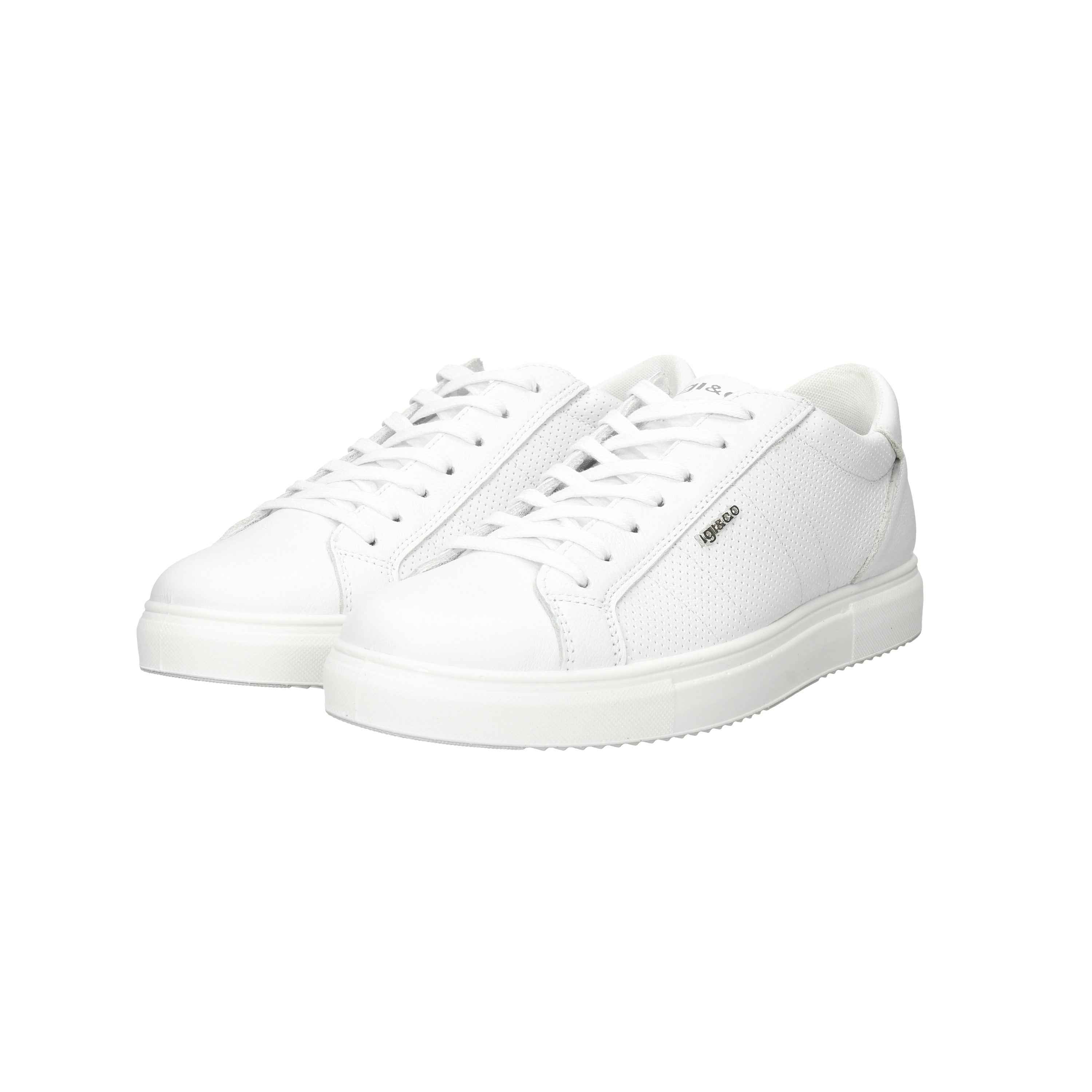 IGI & CO - U 7626922 Sneakers