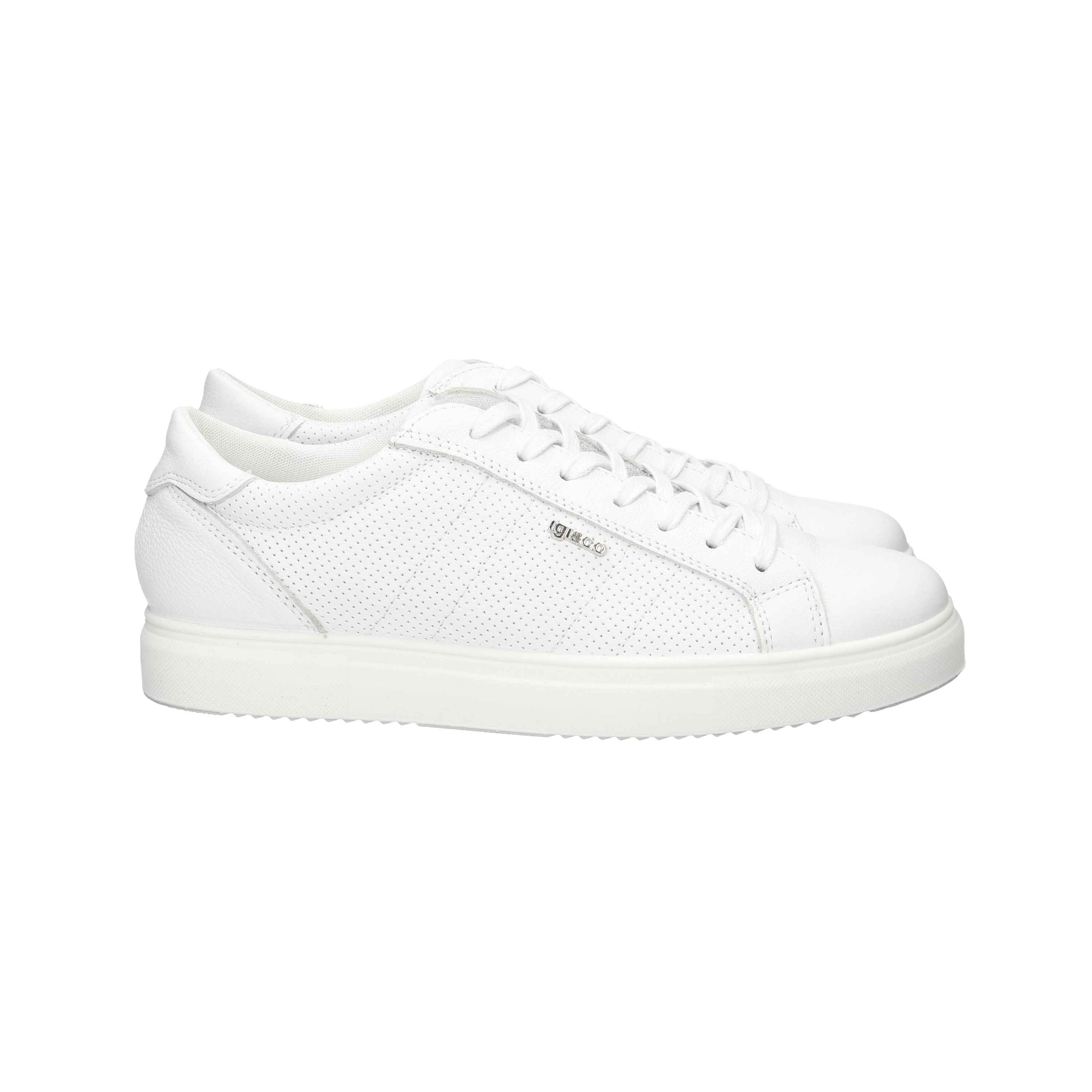 IGI & CO - U 7626922 Sneakers