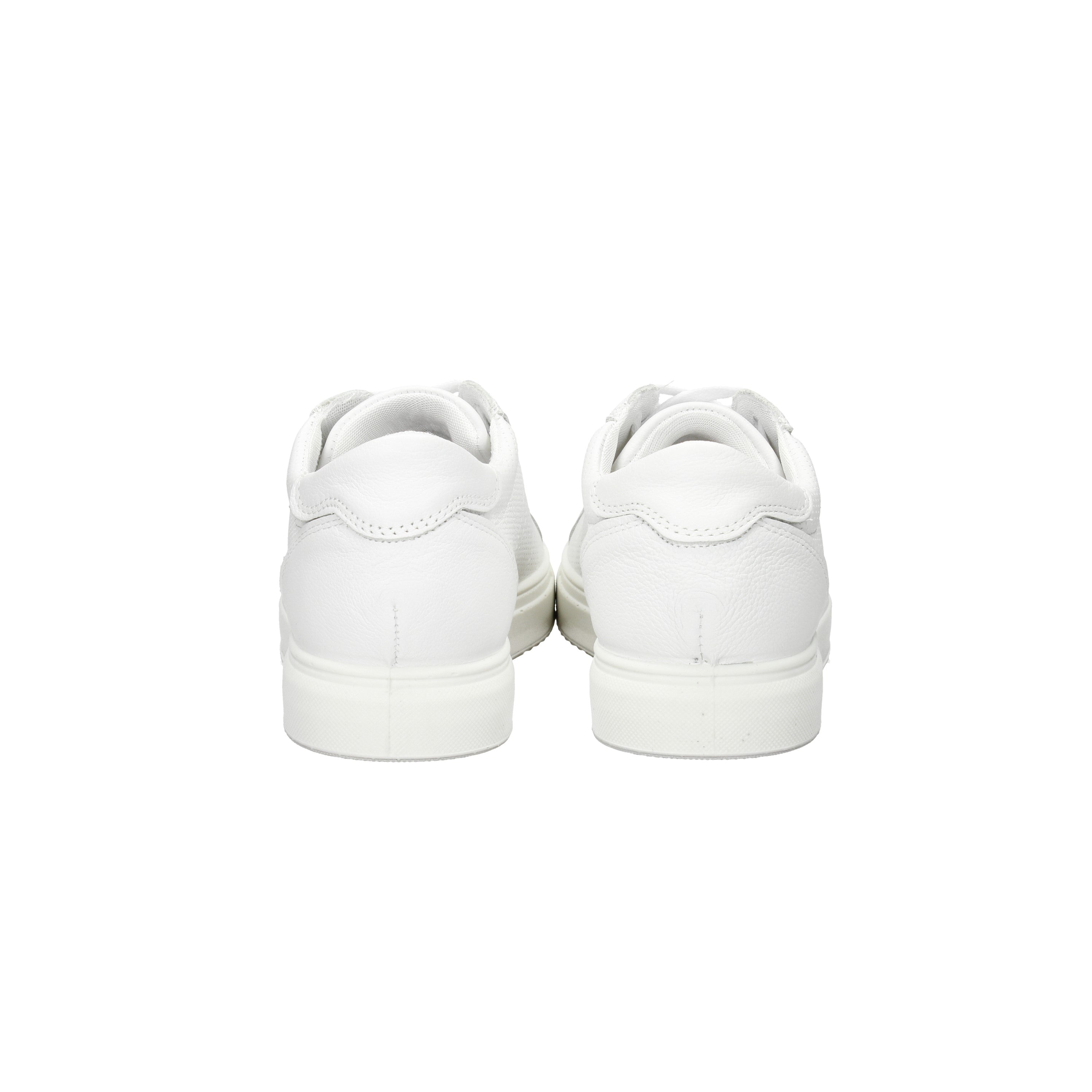 BIANCO | IGI & CO - U 7626922 Sneakers